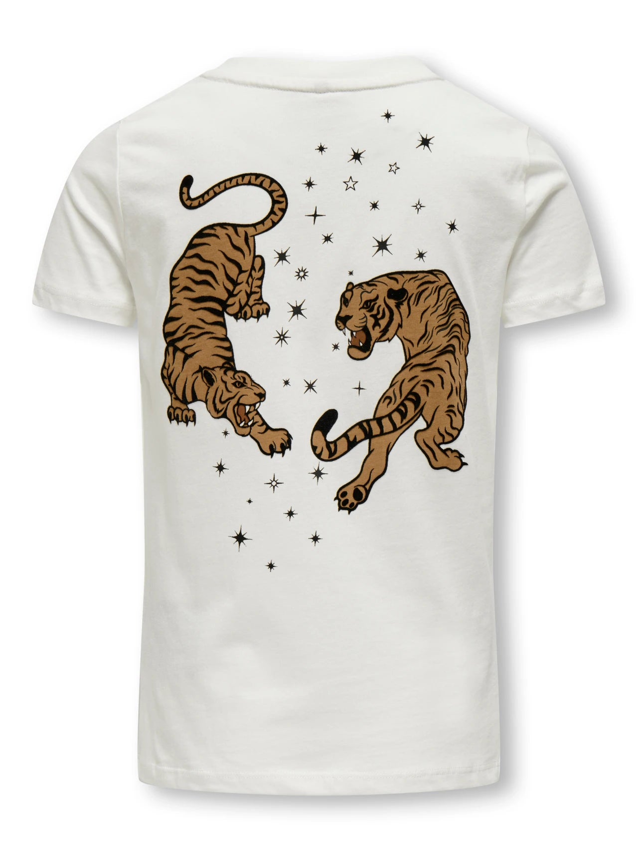 kids-only-lasten-t-paita-koganna-life-ss-boxy-top-valkoinen-3