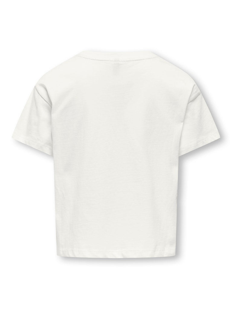 kids-only-lasten-t-paita-kogmaiken-life-cropheart-ss-top-valkoinen-3