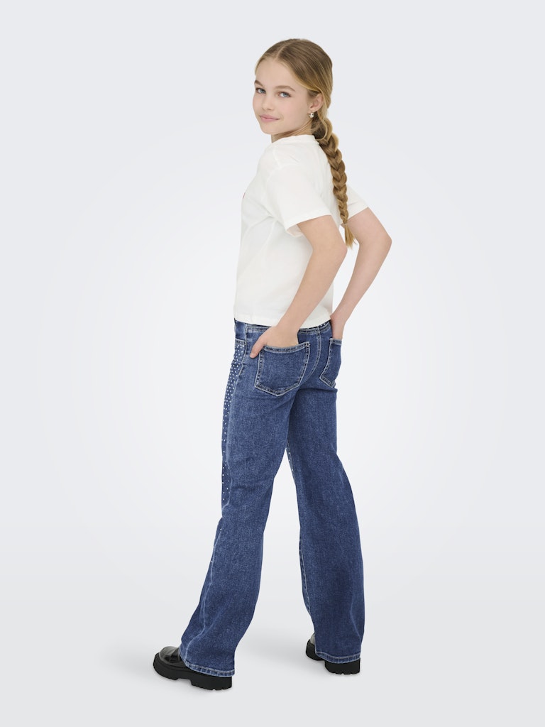 kids-only-lasten-t-paita-kogmaiken-life-cropheart-ss-top-valkoinen-4