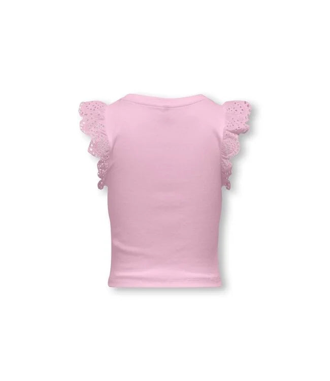 kids-only-lasten-toppi-kogdrea-life-s-s-top-vaaleanpunainen-2