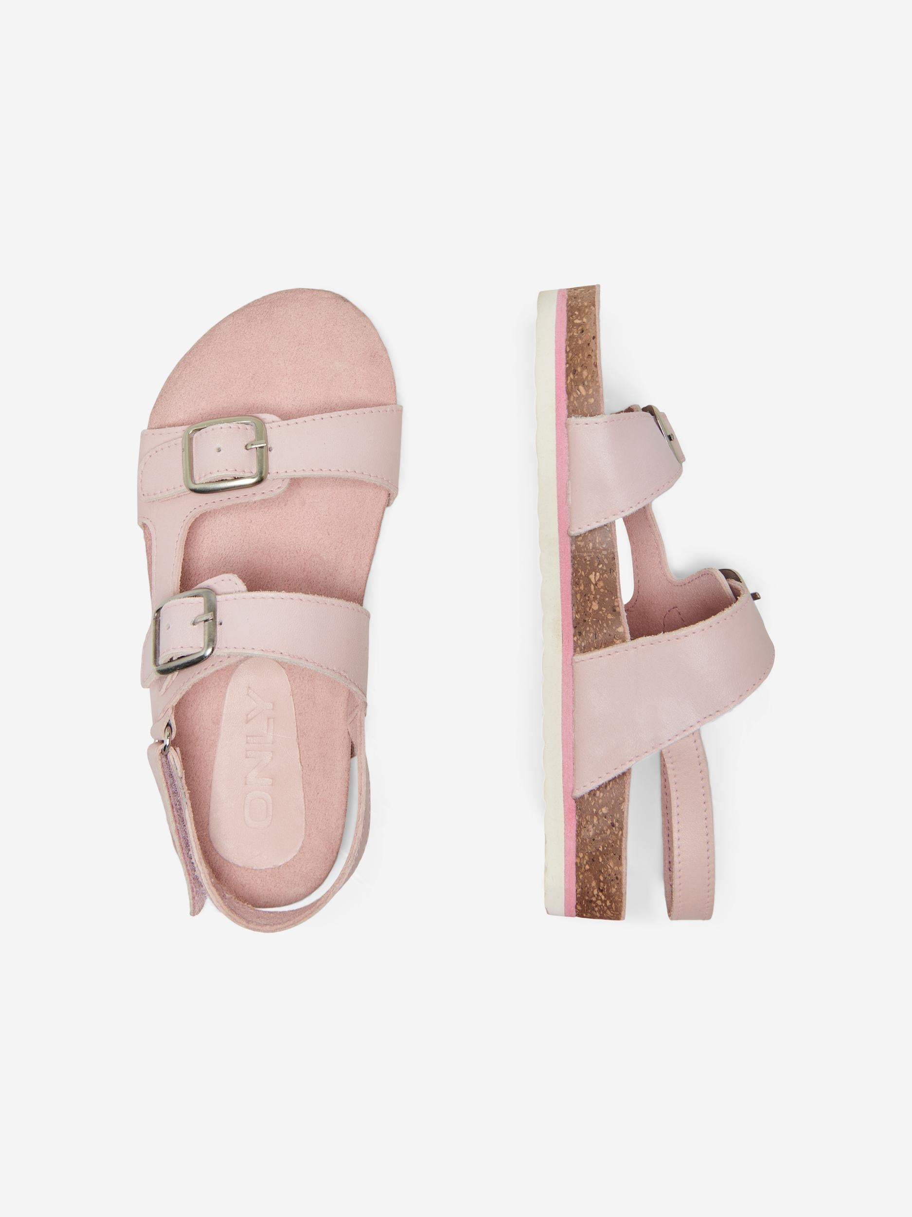 kids-only-sandaalit-kogalma-sandal-vaaleanpunainen-1