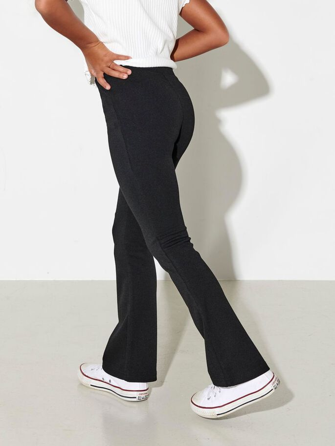 kids-only-tyttojen-housut-kogpaige-flared-pant-noos-musta-5