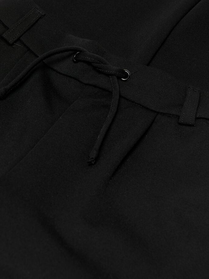 kids-only-tyttojen-poptrash-housut-kogpoptrash-easy-pant-noos-musta-3