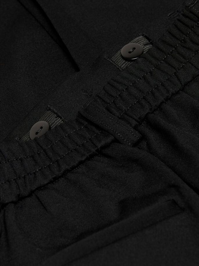 kids-only-tyttojen-poptrash-housut-kogpoptrash-easy-pant-noos-musta-4