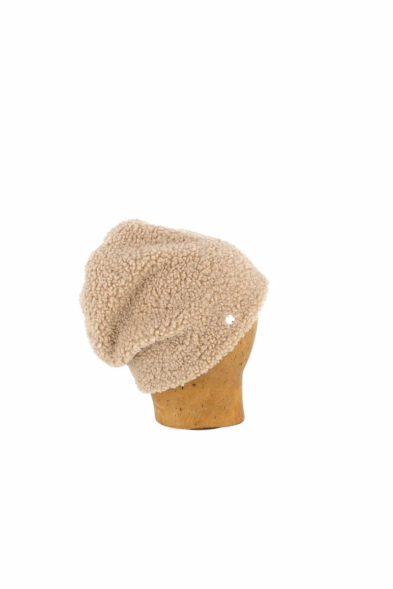kn-kati-niemi-naisten-myssy-vaalea-beige-1