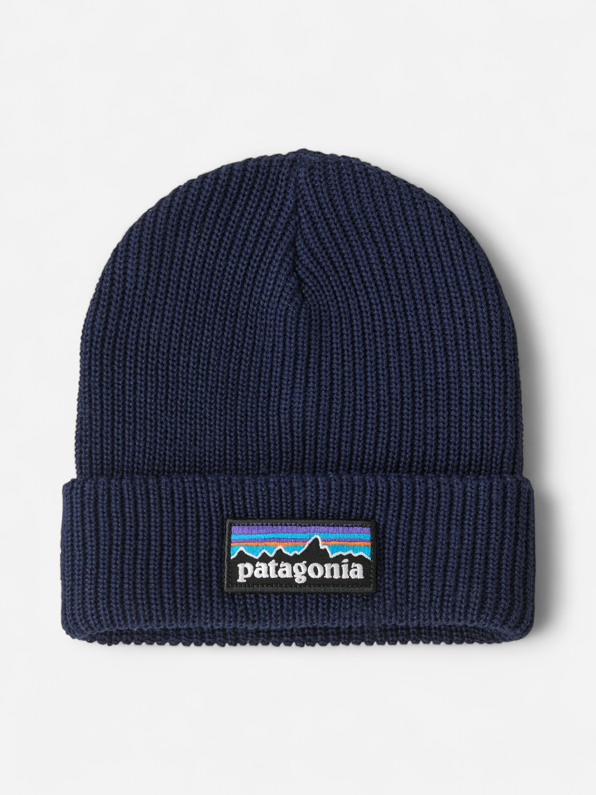 K'S LOGO BEANIE TUMMANSININEN - Kekäle.fi