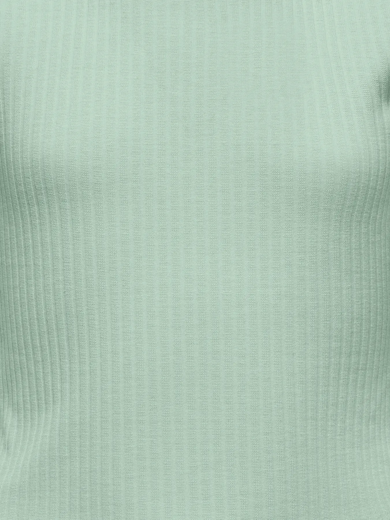 Kids Only lasten t-paita Kognella SS Oneck Top, vedenvihreä