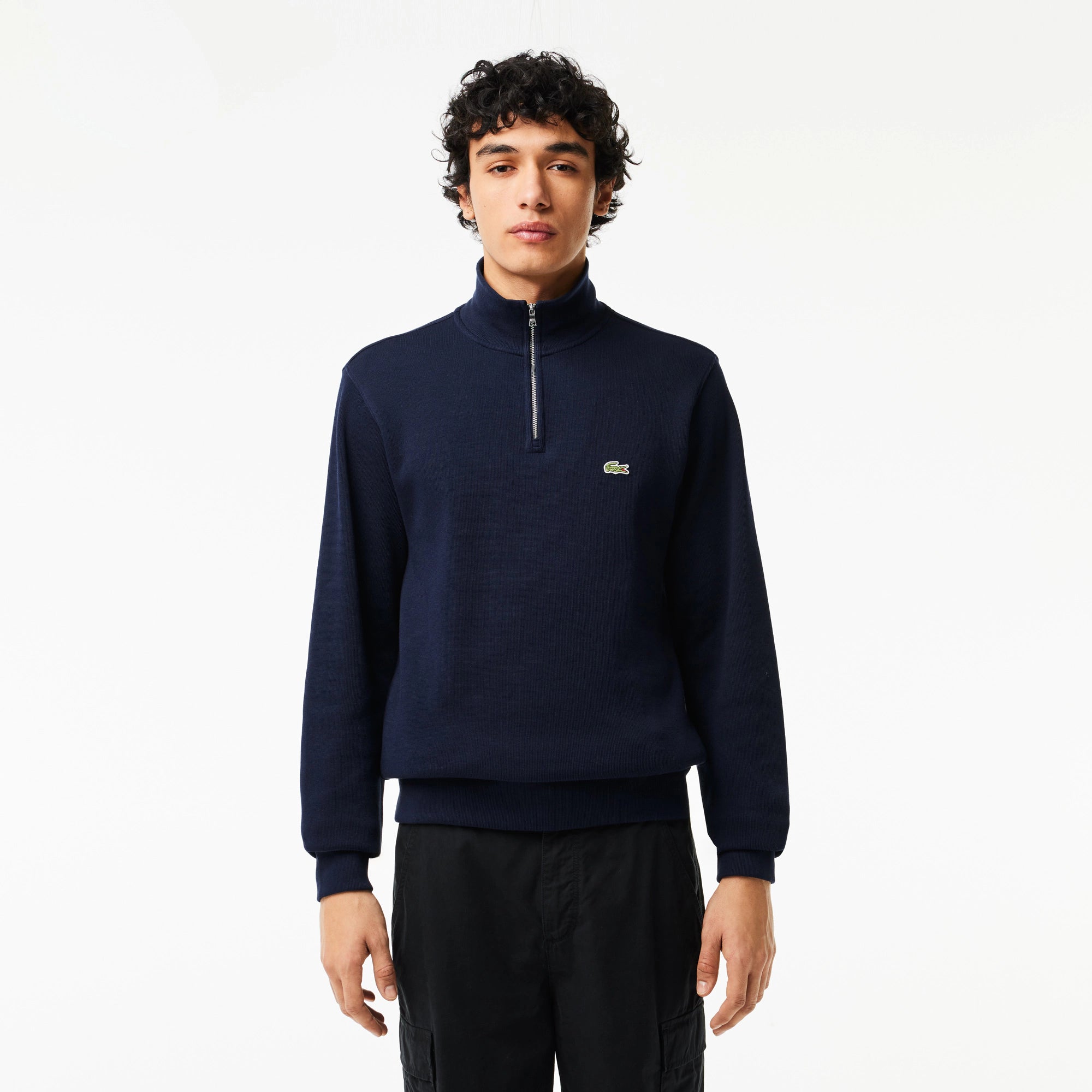 lacoste-miesten-collegepaita-tummansininen-1