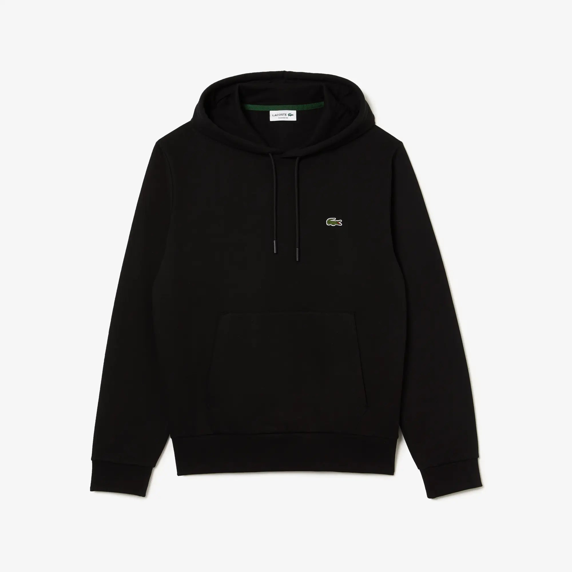 lacoste-miesten-huppari-jogger-cotton-hoodie-musta-3