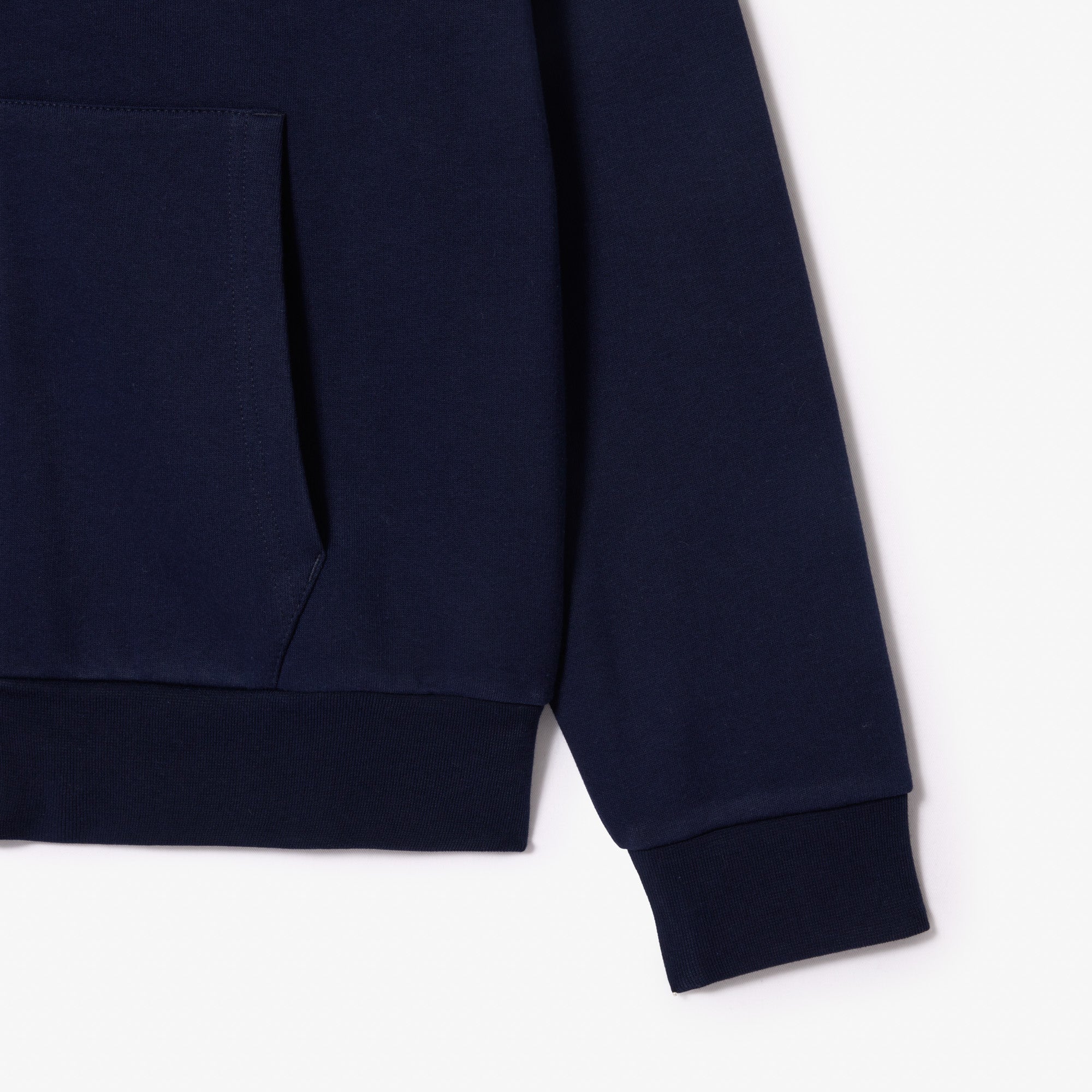 lacoste-miesten-huppari-lacoste-regular-fit-brushed-zippered-tummansininen-3