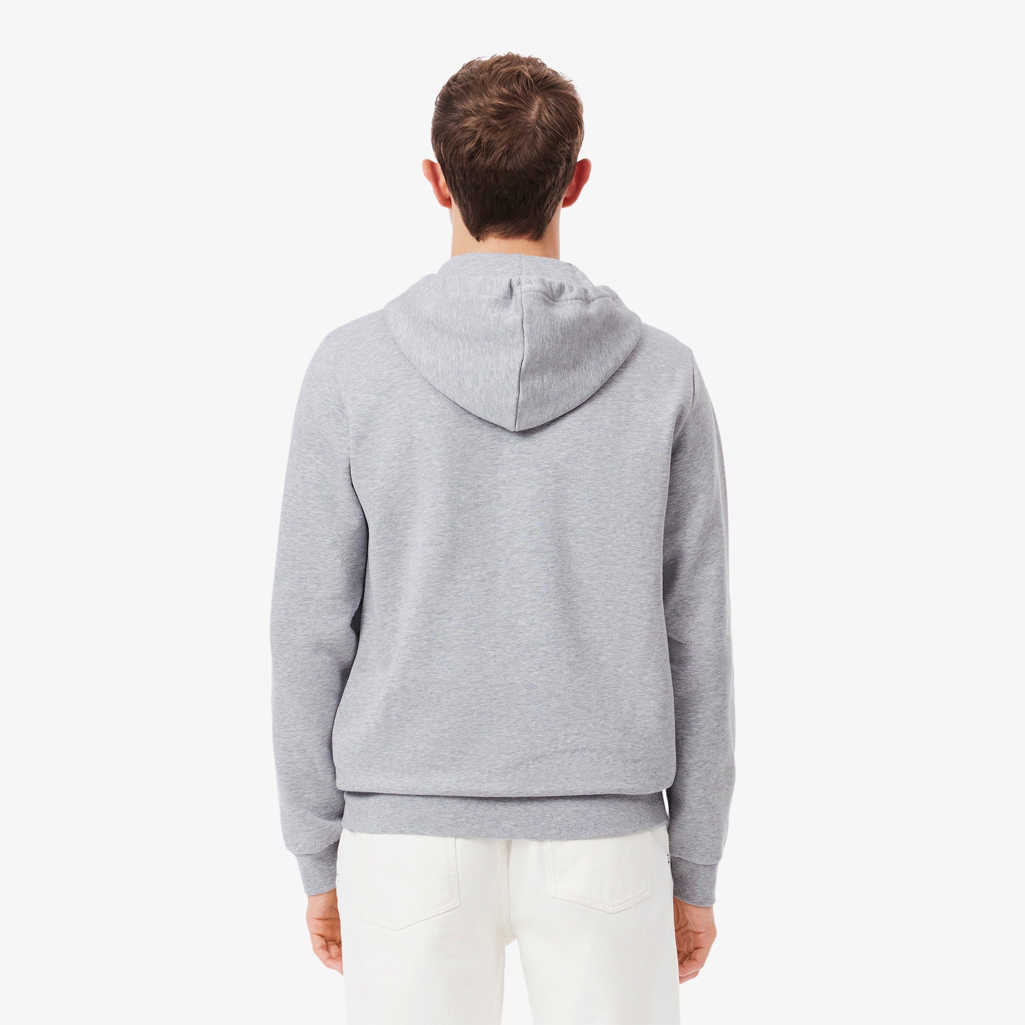 lacoste-miesten-huppari-lacoste-regular-fit-brushed-zippered-vaaleanharmaa-melee-2