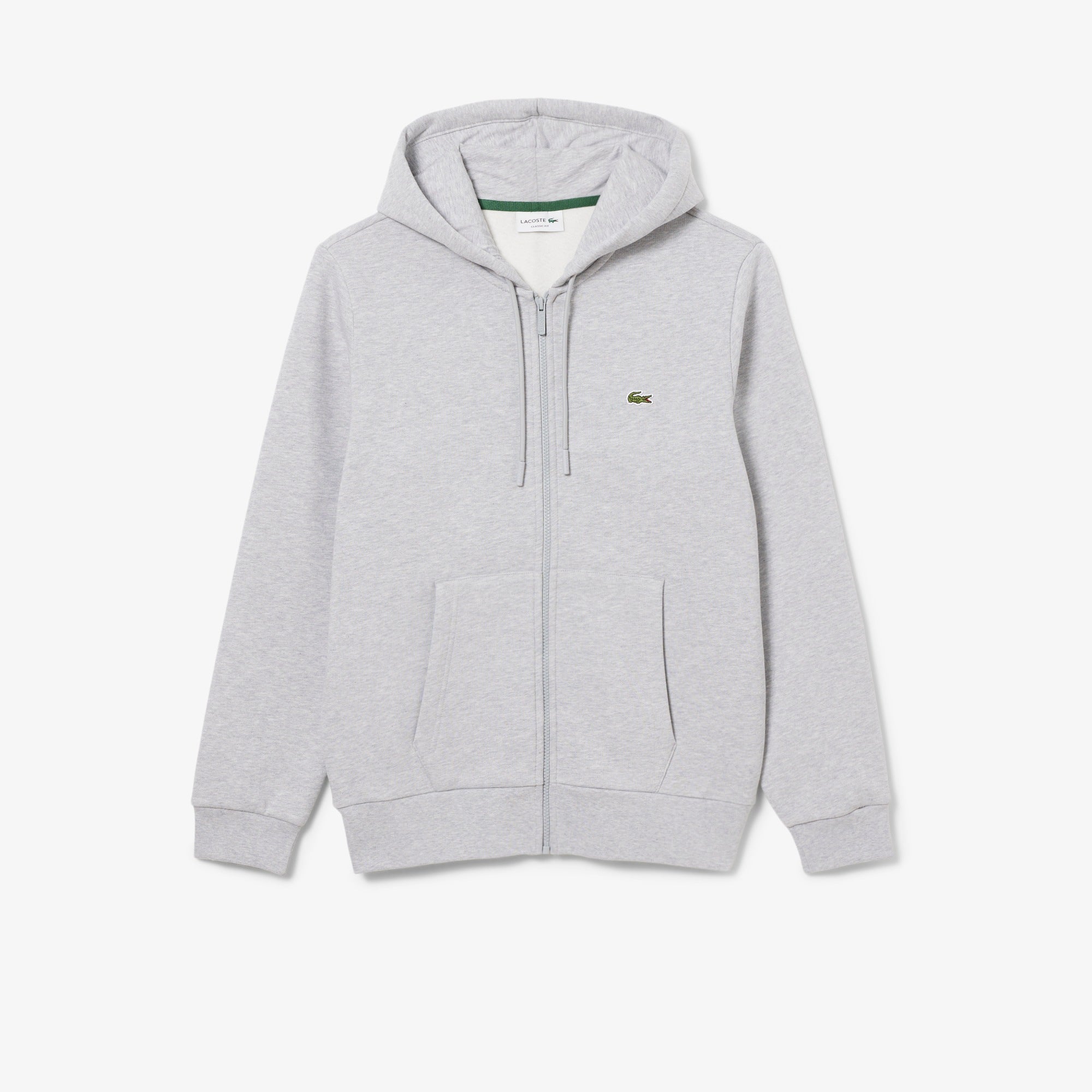 lacoste-miesten-huppari-lacoste-regular-fit-brushed-zippered-vaaleanharmaa-melee-3