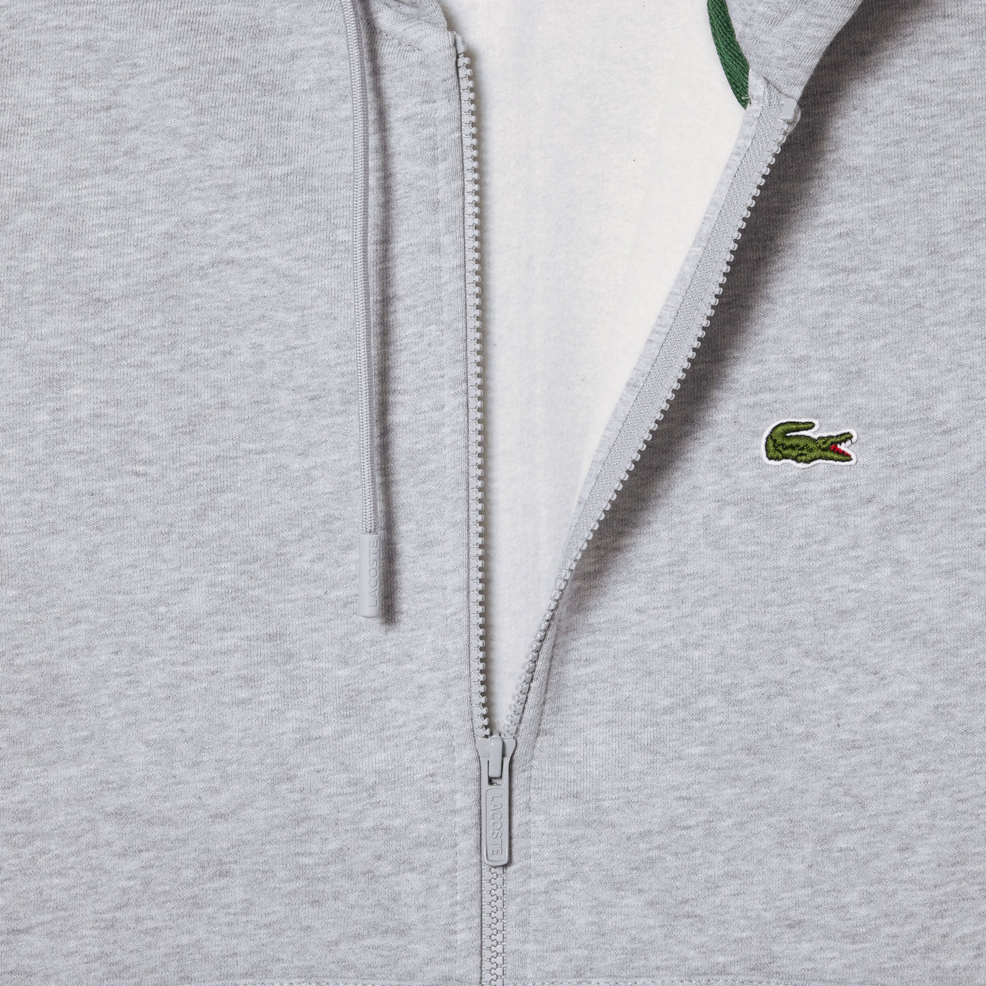 lacoste-miesten-huppari-lacoste-regular-fit-brushed-zippered-vaaleanharmaa-melee-4