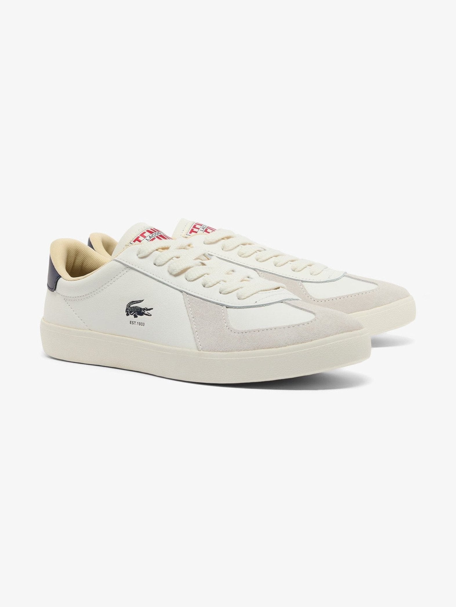 lacoste-miesten-kengat-mens-baseshot-pro-sneaker-tricolor-pack-kitti-1