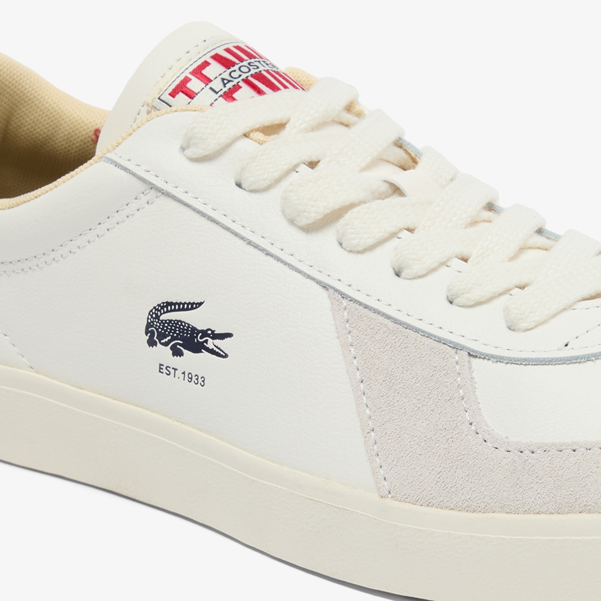 lacoste-miesten-kengat-mens-baseshot-pro-sneaker-tricolor-pack-kitti-3