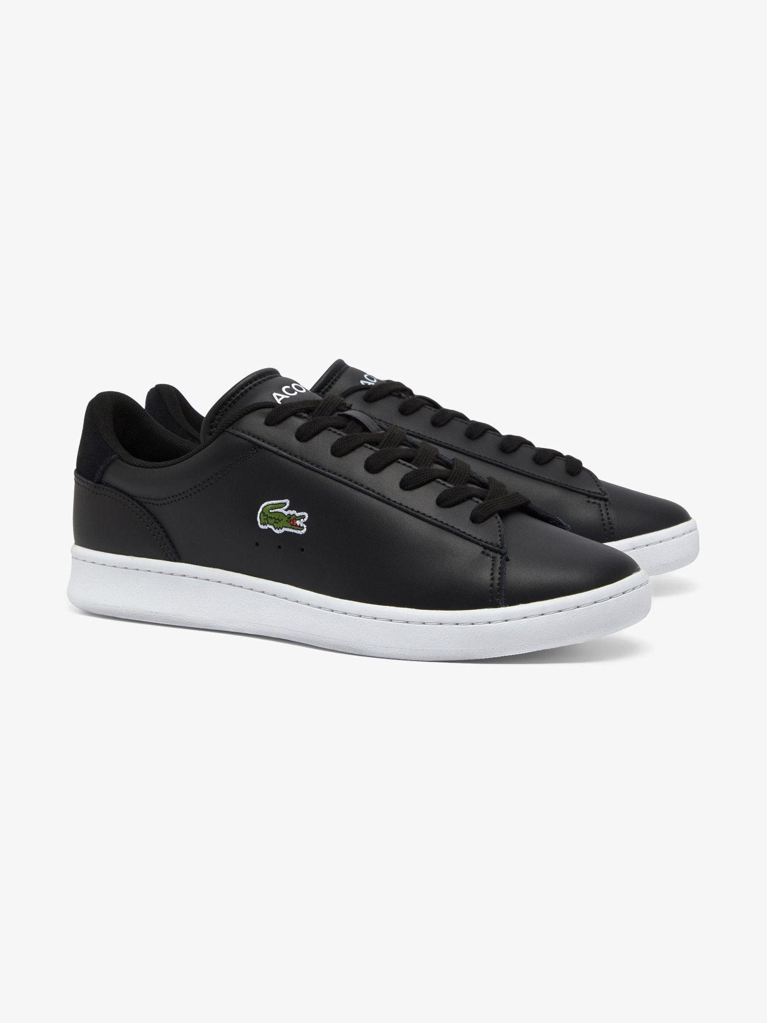 lacoste-miesten-kengat-mens-carnaby-set-sneaker-musta-1
