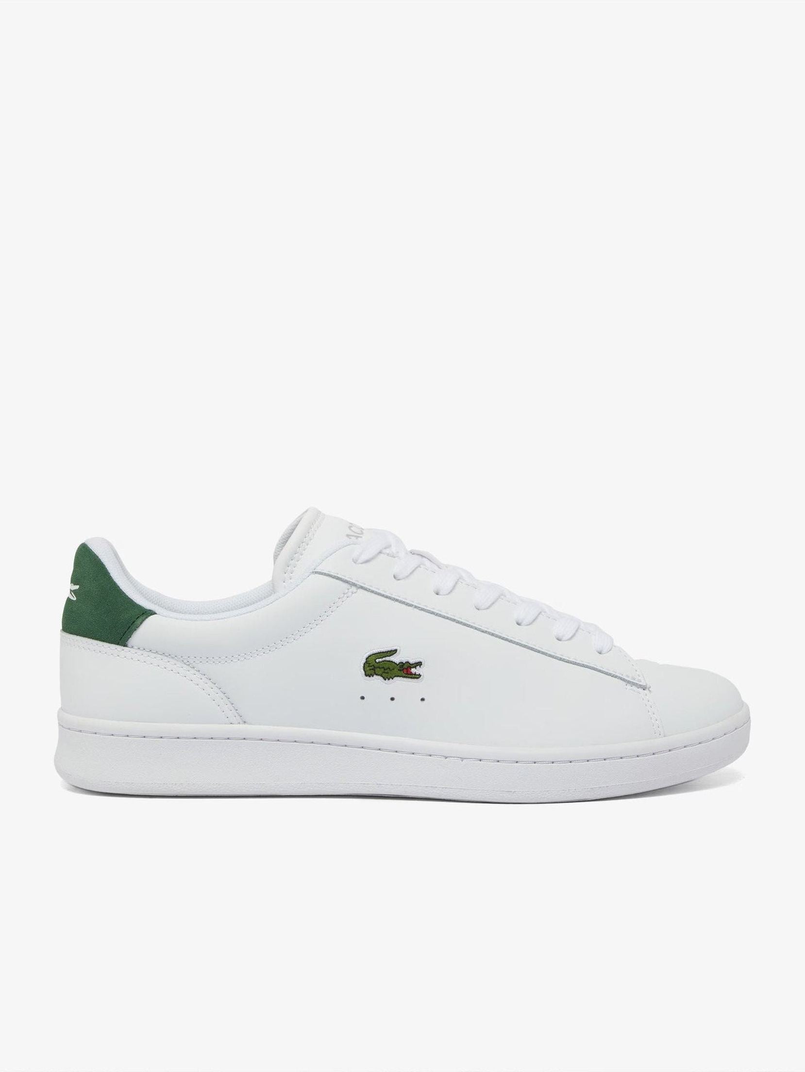 lacoste-miesten-kengat-mens-carnaby-set-sneaker-valkoinen-1