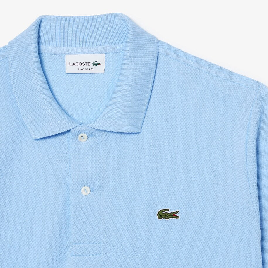 lacoste-miesten-paita-original-l1212-polo-nos-vaaleansininen-4
