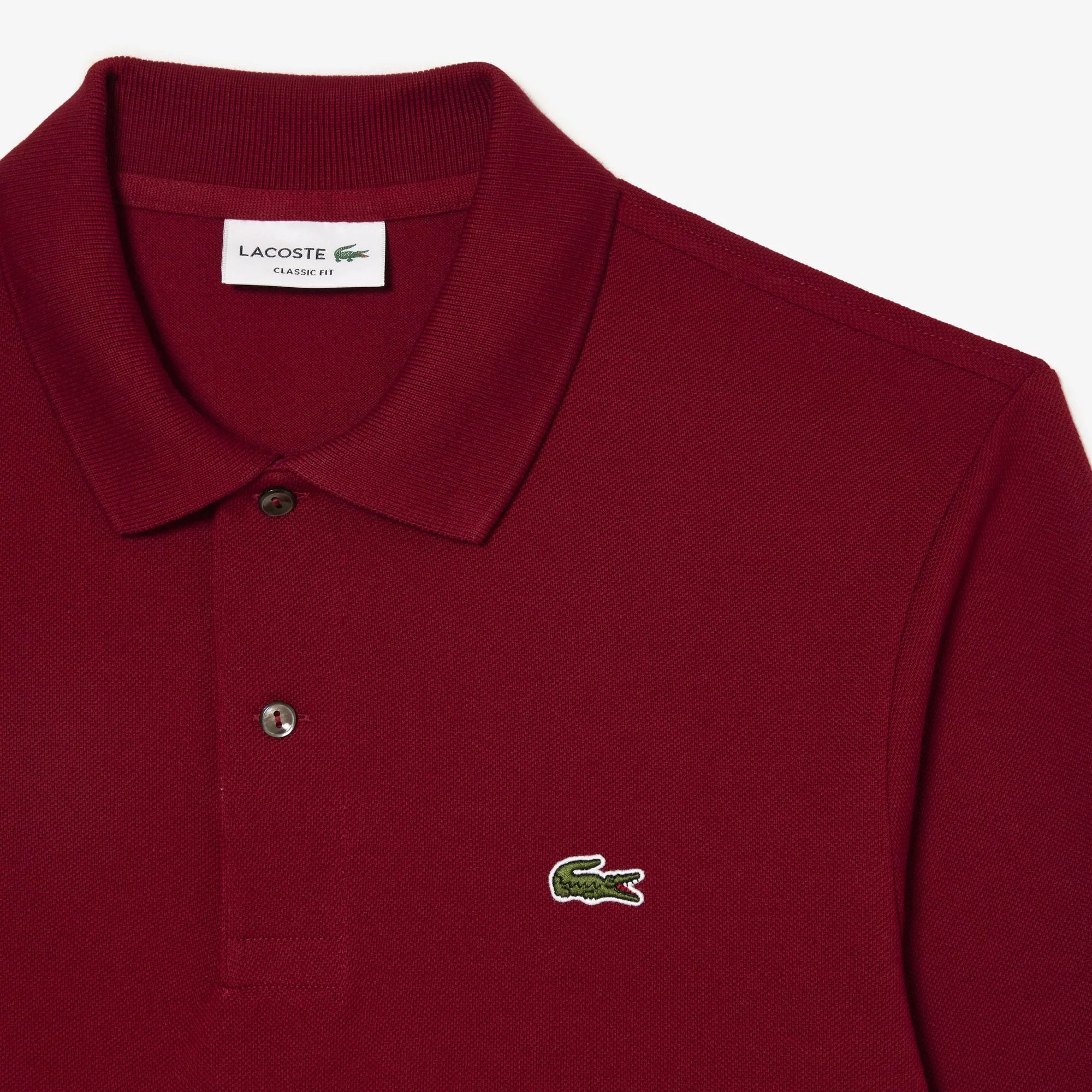 lacoste-miesten-pikeepaita-long-sleeved-cotton-polo-viininpunainen-4