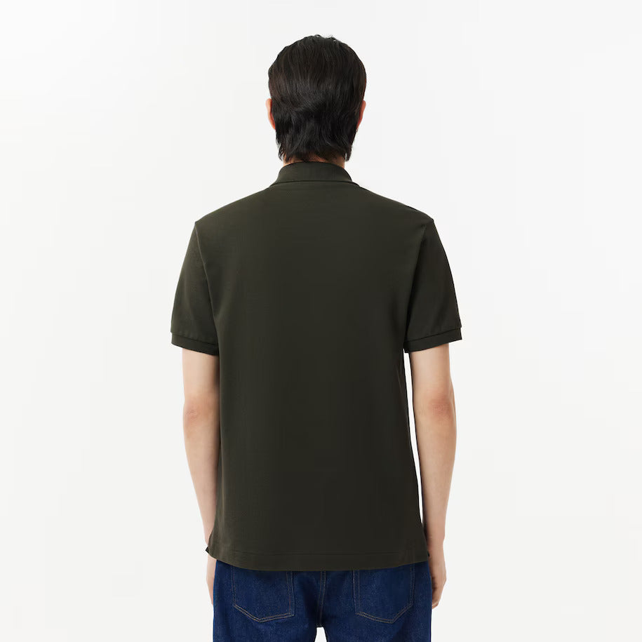 lacoste-miesten-pikeepaita-original-l1212-polo-nos-armeijanvihrea-2