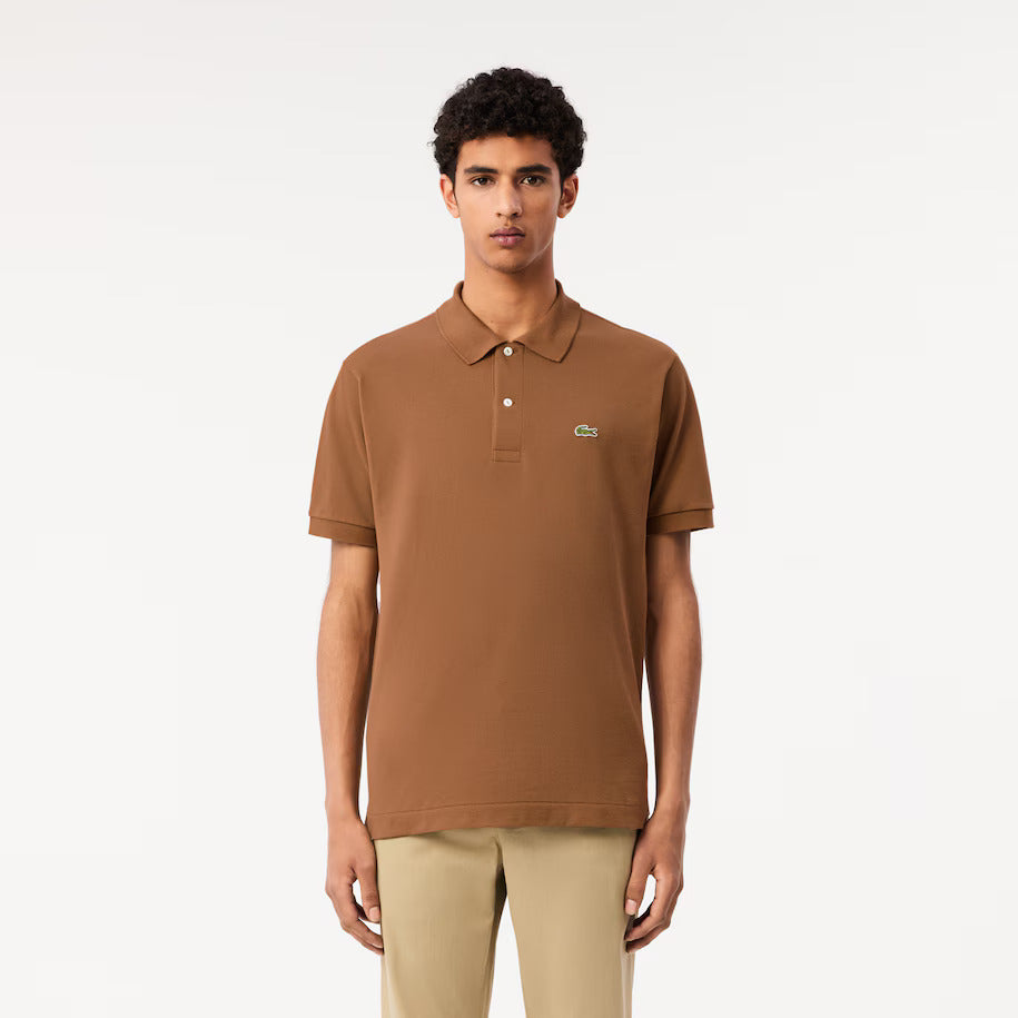 lacoste-miesten-pikeepaita-original-l1212-polo-nos-beige-1