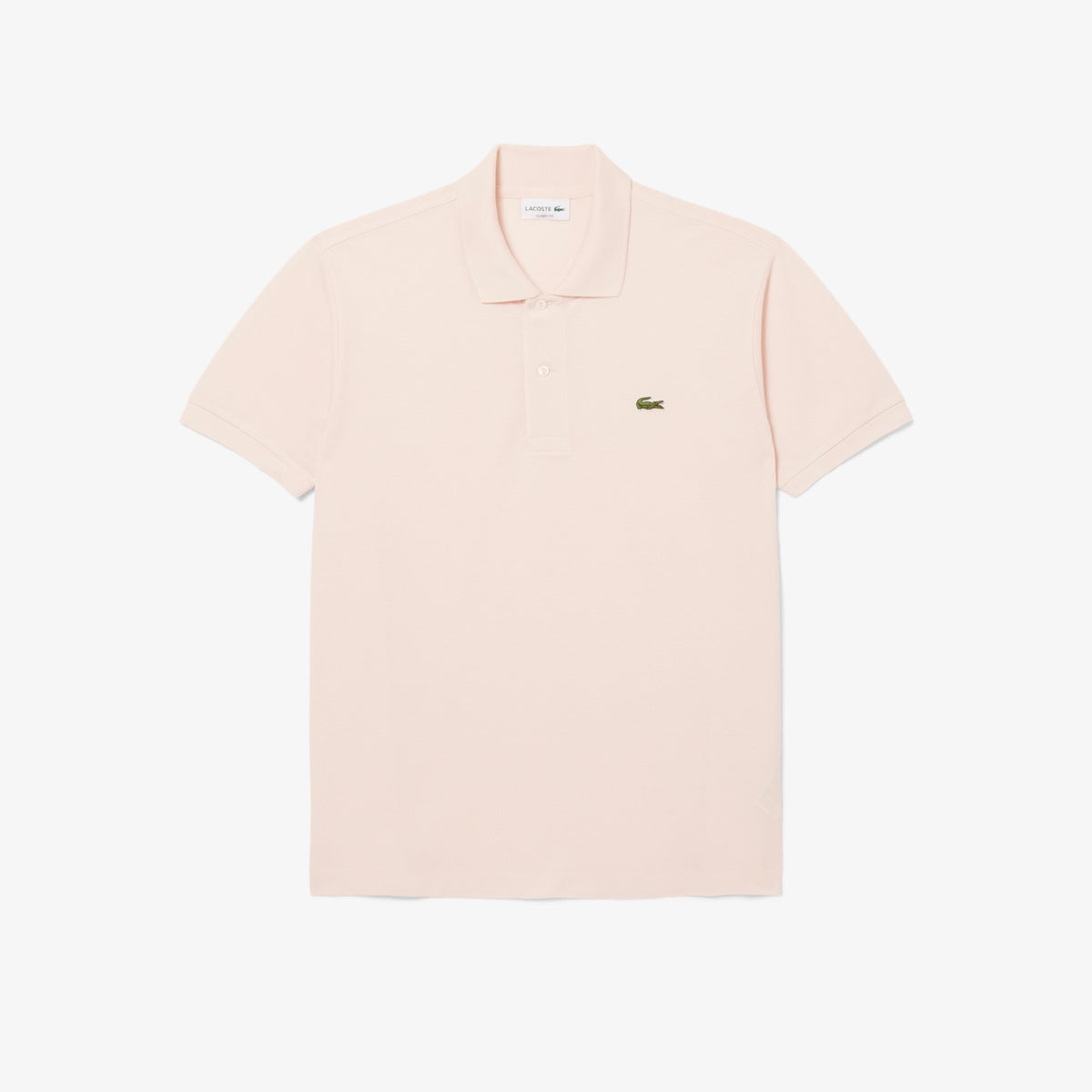 lacoste-miesten-pikeepaita-original-l1212-polo-nos-vaaleanpunainen-3