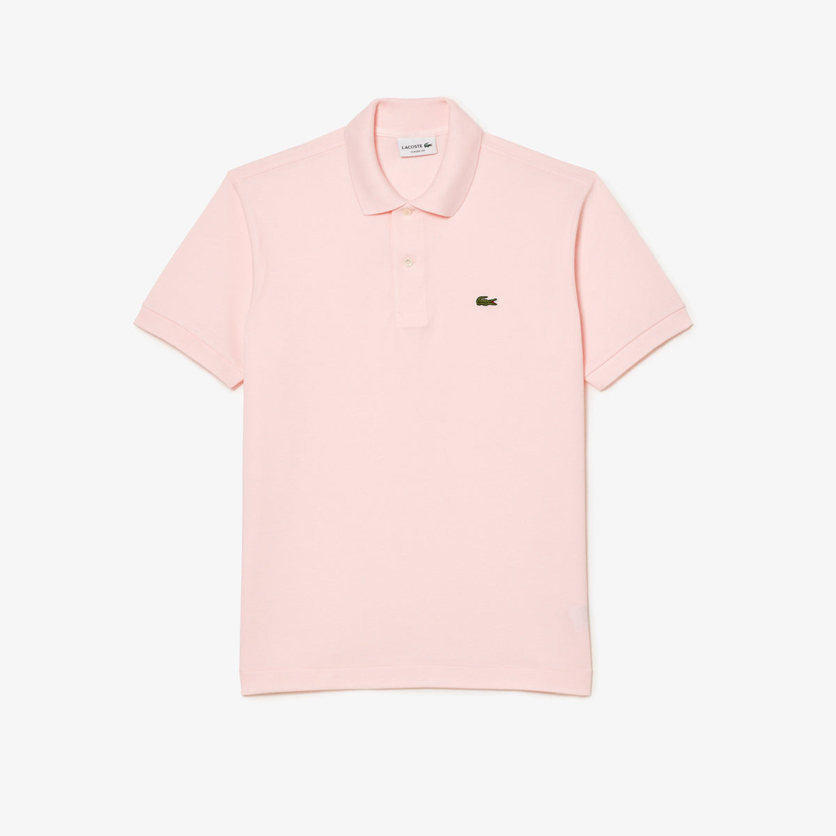 lacoste-miesten-pikeepaita-original-l1212-polo-nos-vaaleanpunainen-3