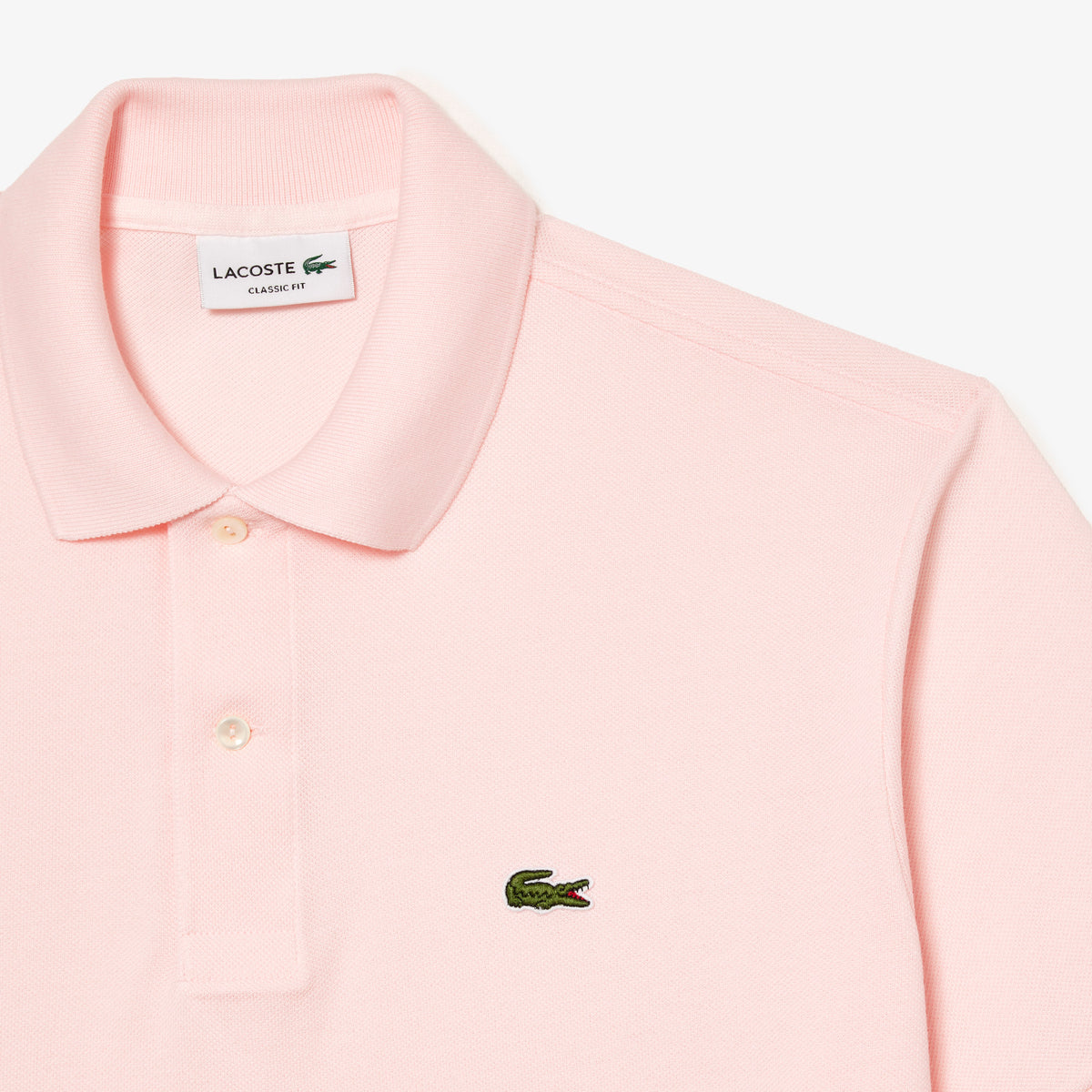 lacoste-miesten-pikeepaita-original-l1212-polo-nos-vaaleanpunainen-4