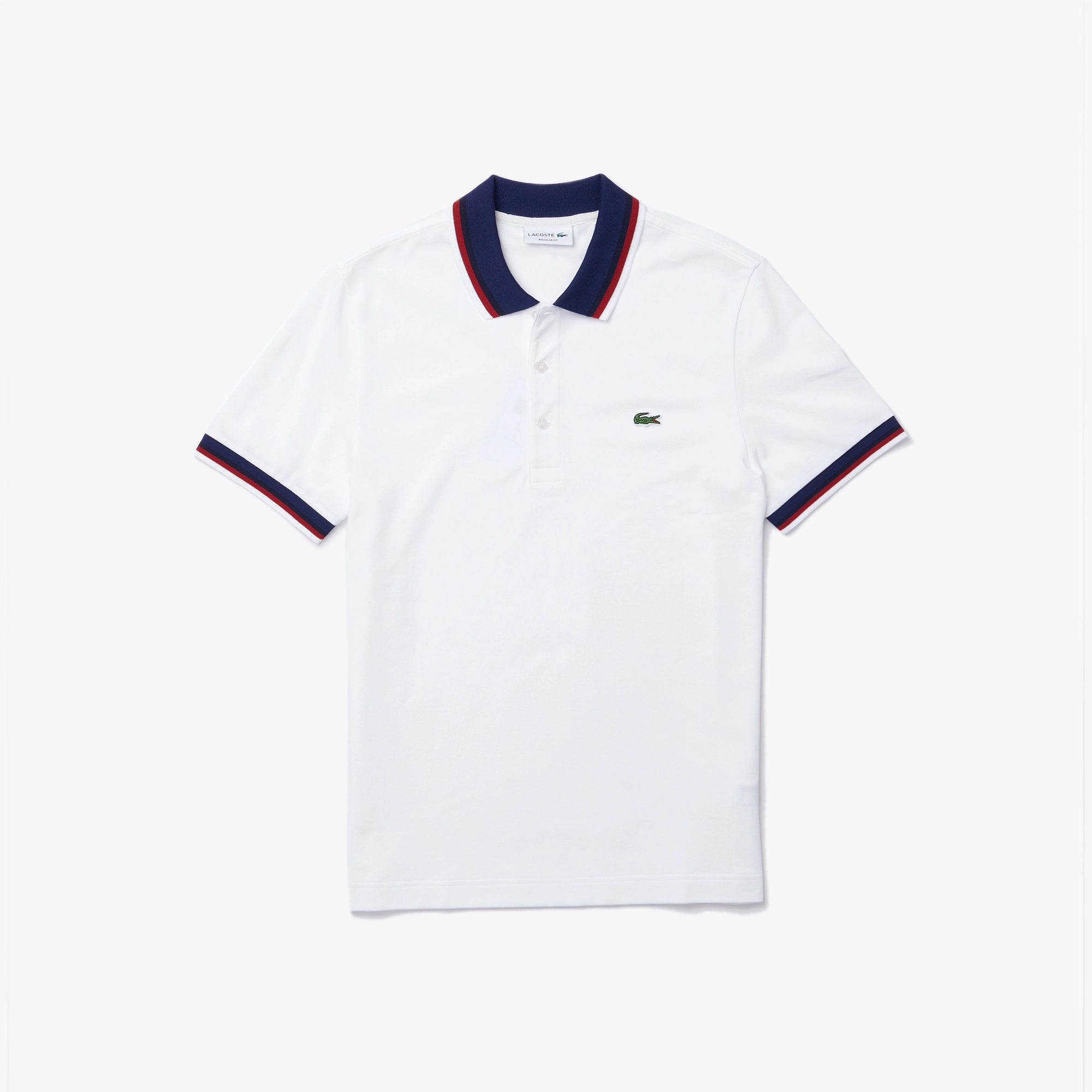 lacoste-miesten-pikeepaita-regular-fit-strech-cotton-pique-contrast-valkoinen-3