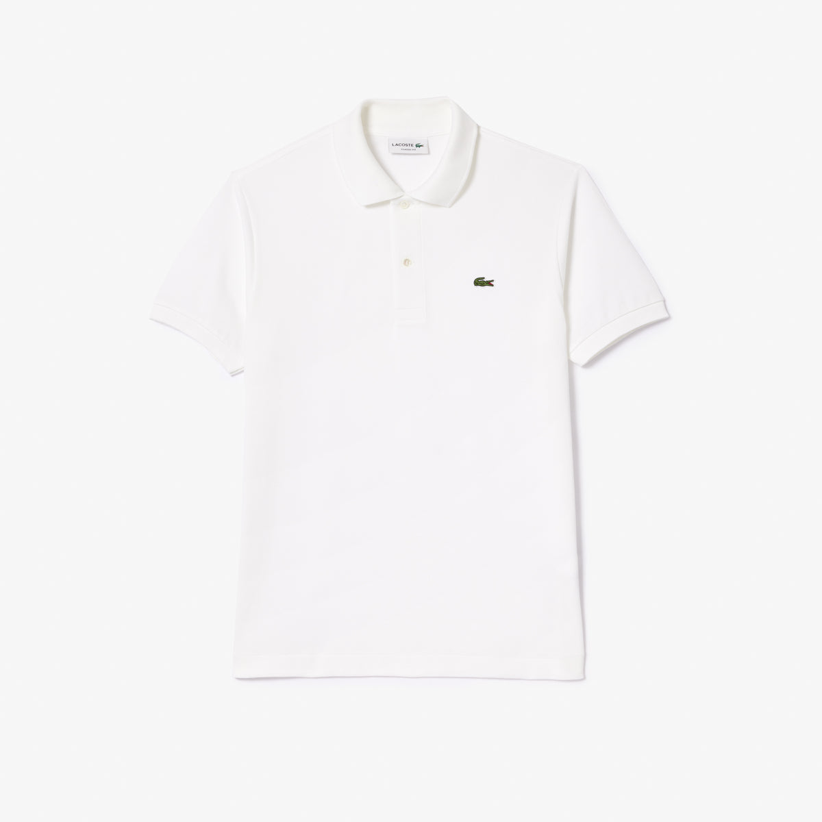 lacoste-miesten-poolopaita-original-l1212-polo-nos-valkoinen-3
