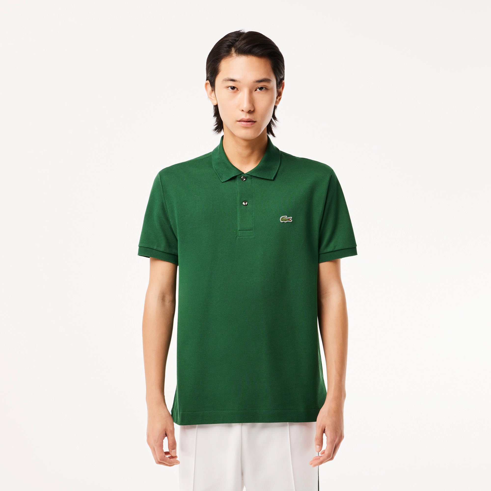 lacoste-miesten-poolopaita-original-l1212-polo-nos-vihrea-1