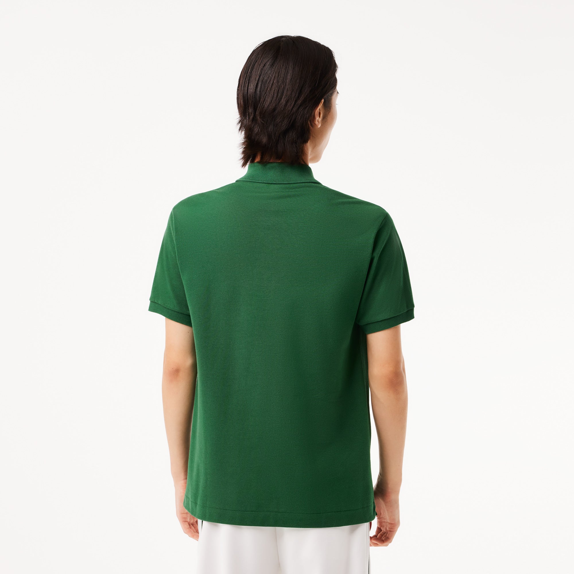 lacoste-miesten-poolopaita-original-l1212-polo-nos-vihrea-2