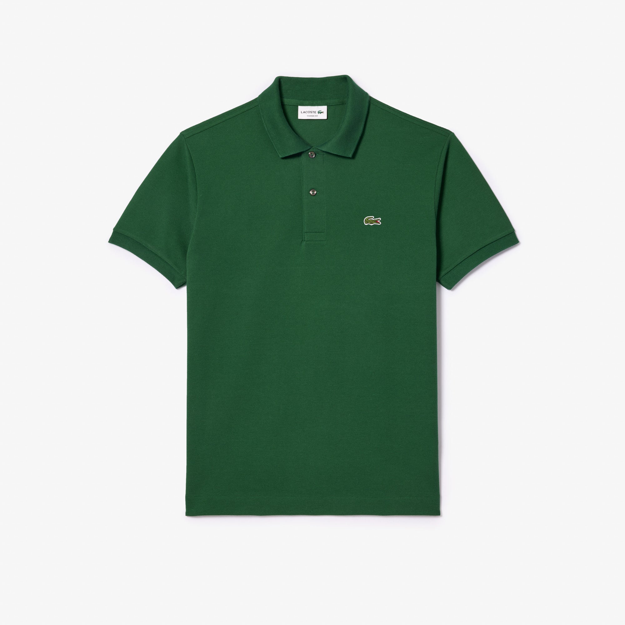 lacoste-miesten-poolopaita-original-l1212-polo-nos-vihrea-3