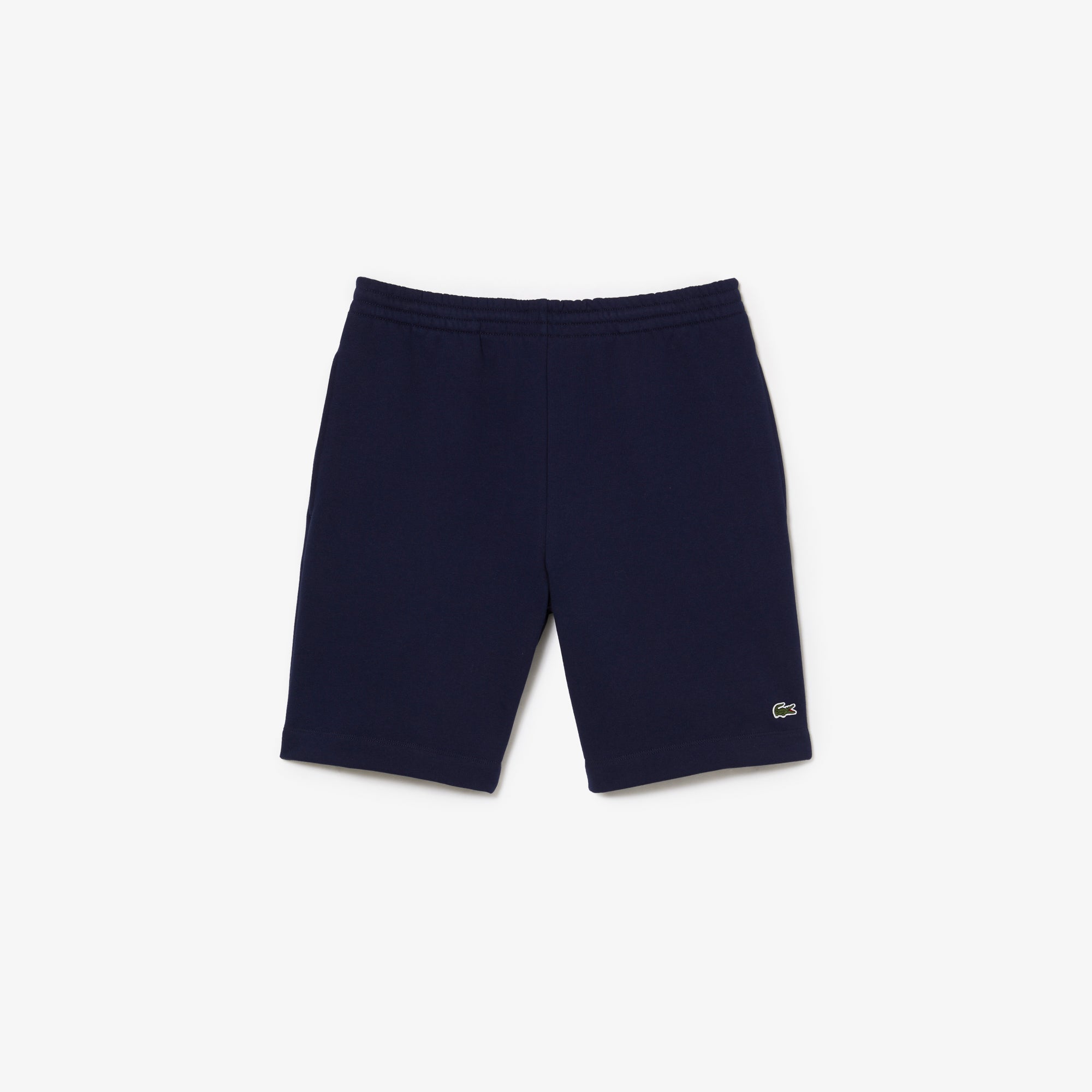 lacoste-miesten-shortsit-track-suit-jogger-shorts-tummansininen-3