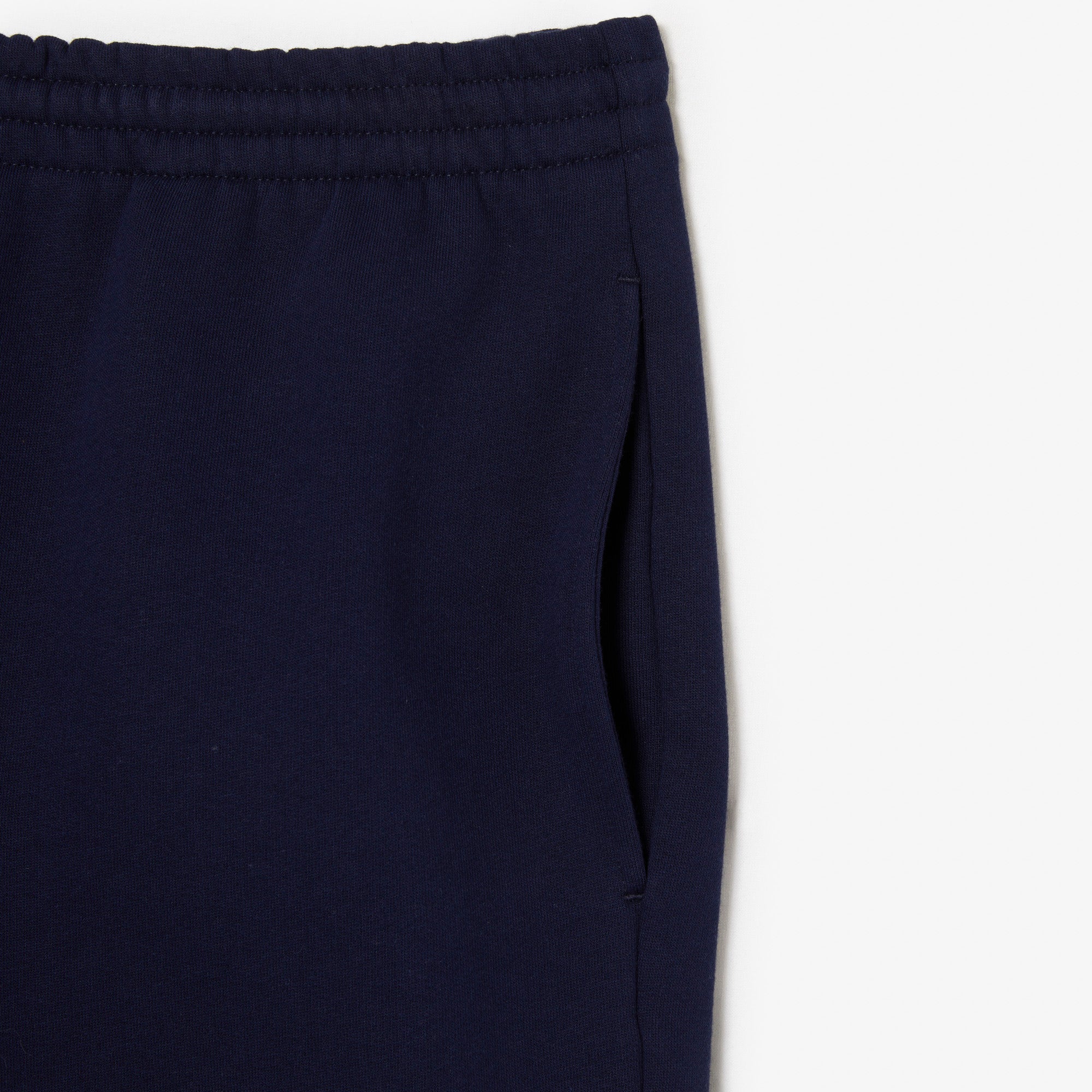 lacoste-miesten-shortsit-track-suit-jogger-shorts-tummansininen-4