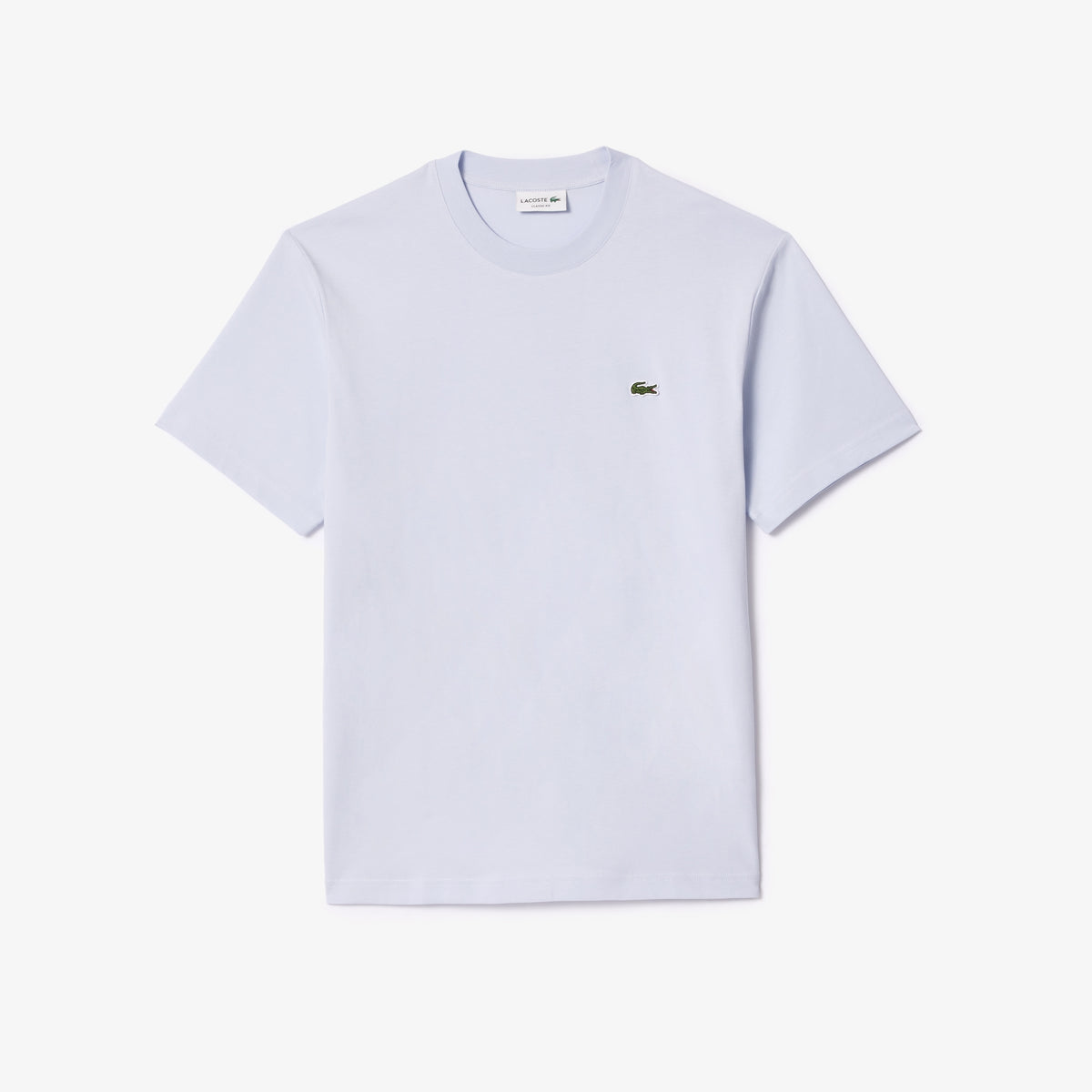lacoste-miesten-t-paita-mid-weight-cotton-jersey-t-shirt-nos-vaaleansininen-3