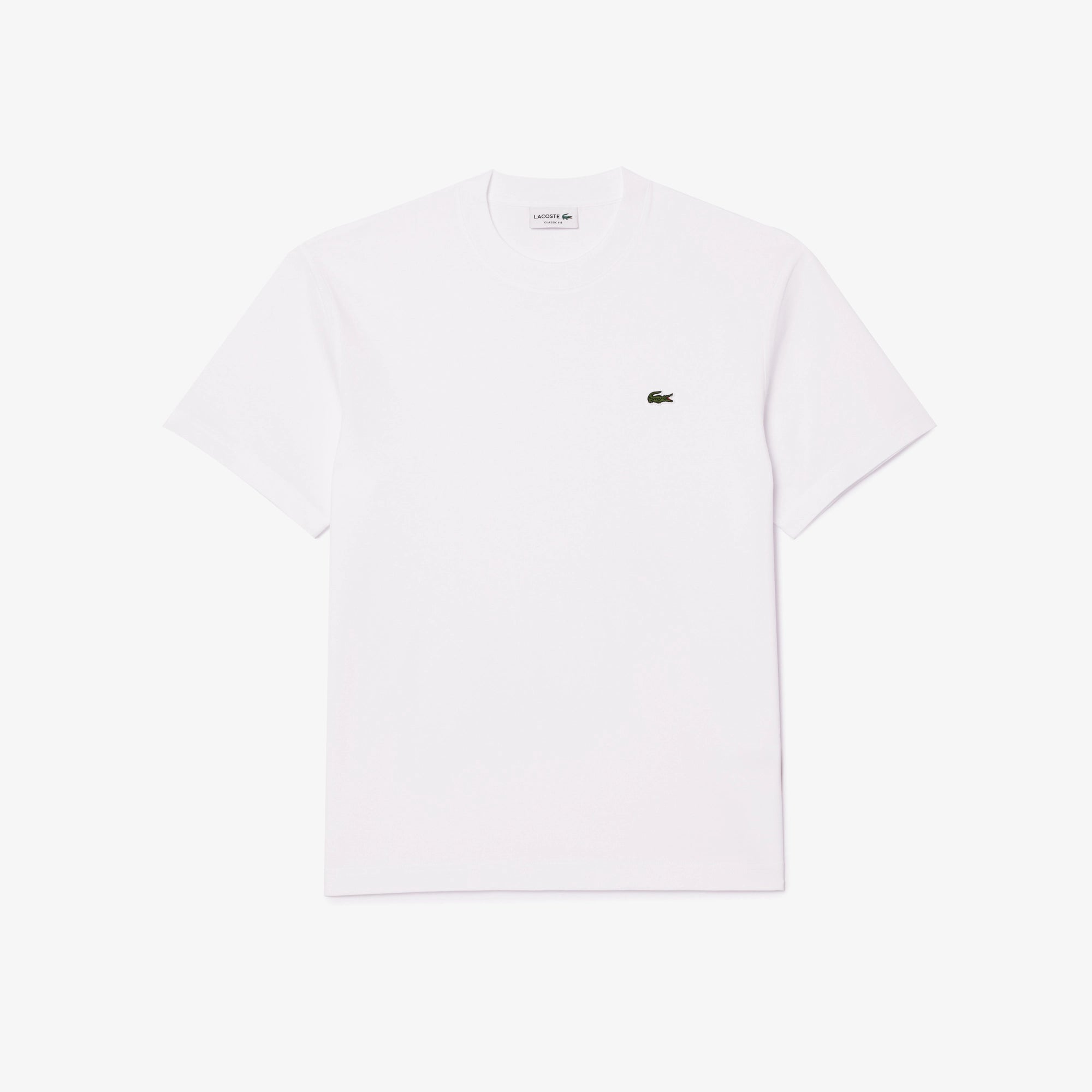 lacoste-miesten-t-paita-mid-weight-cotton-jersey-t-shirt-nos-valkoinen-3