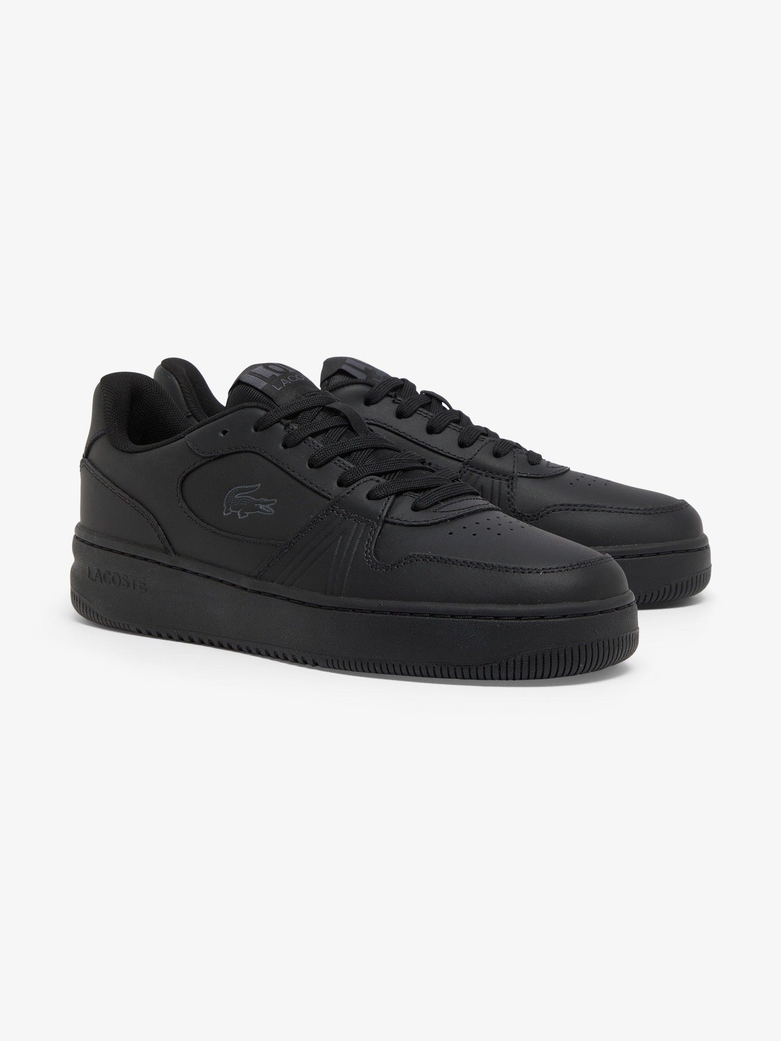 lacoste-miesten-tennarit-mens-l001-set-sneaker-musta-1