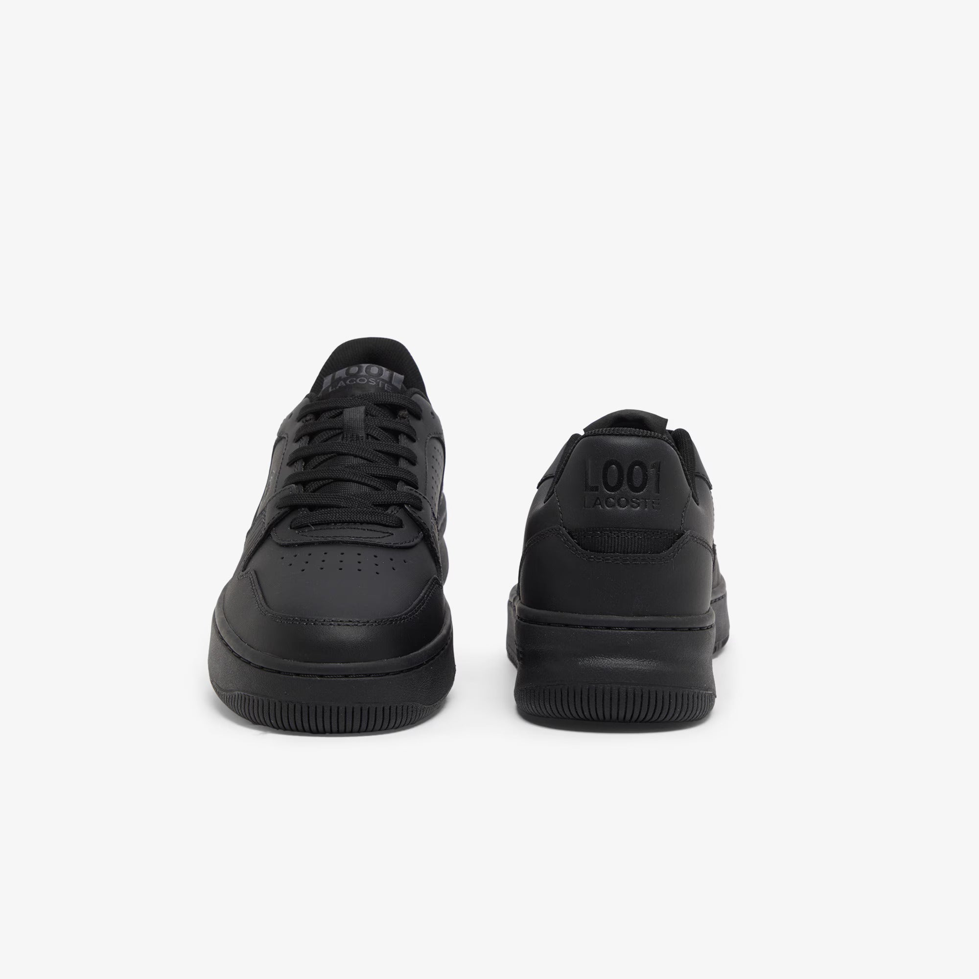 lacoste-miesten-tennarit-mens-l001-set-sneaker-musta-3