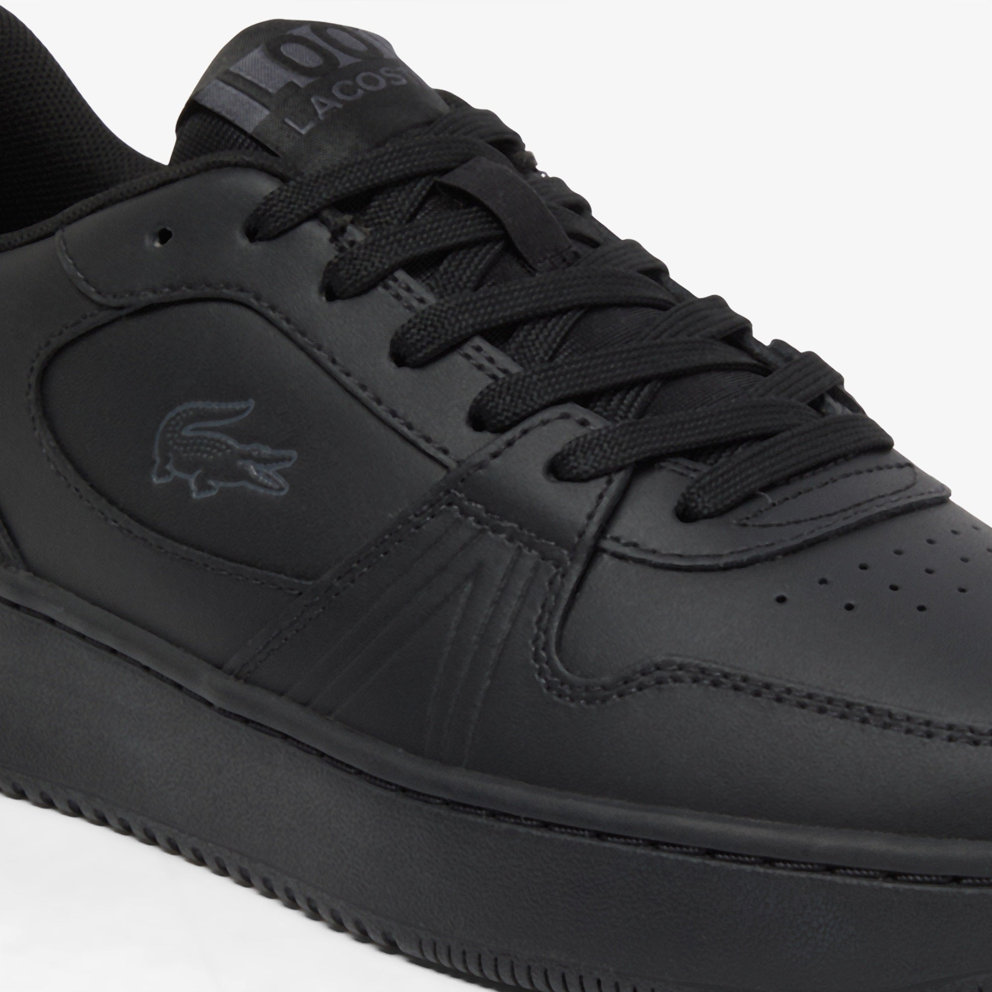 lacoste-miesten-tennarit-mens-l001-set-sneaker-musta-4