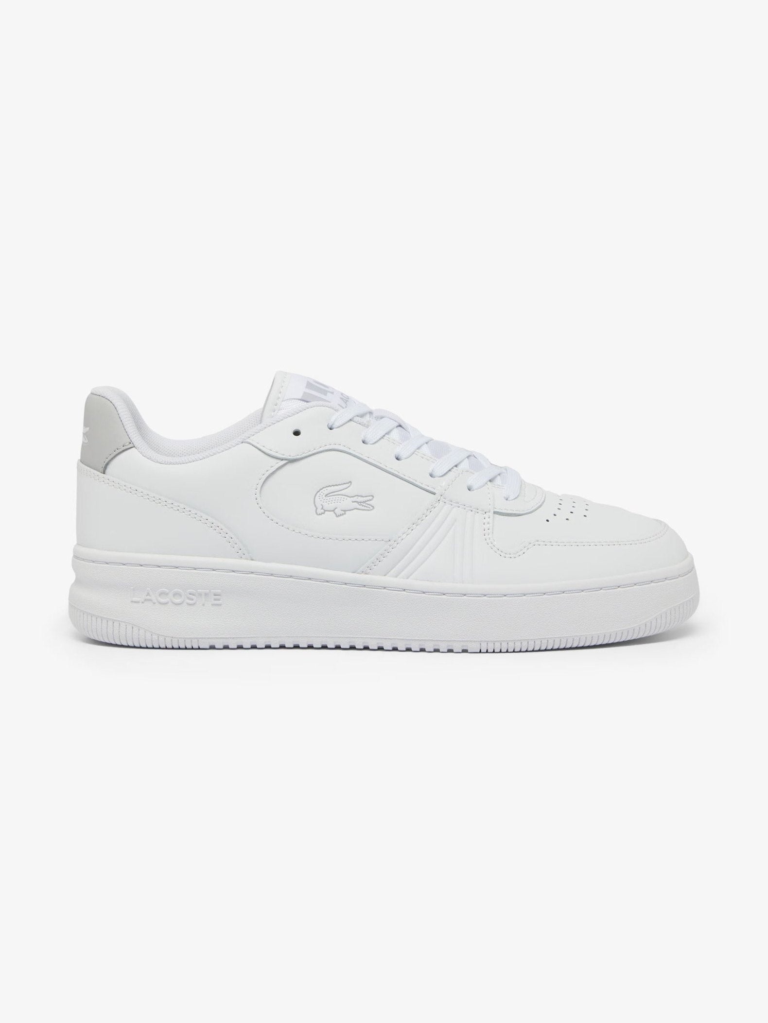 lacoste-miesten-tennarit-mens-l001-set-sneaker-valkoinen-1