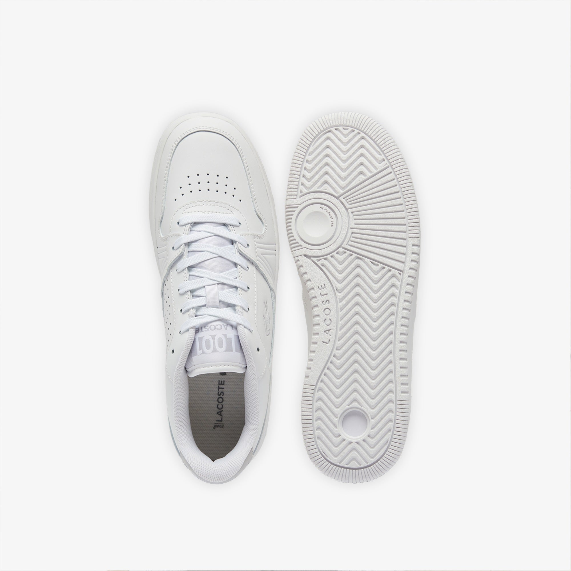 lacoste-miesten-tennarit-mens-l001-set-sneaker-valkoinen-2