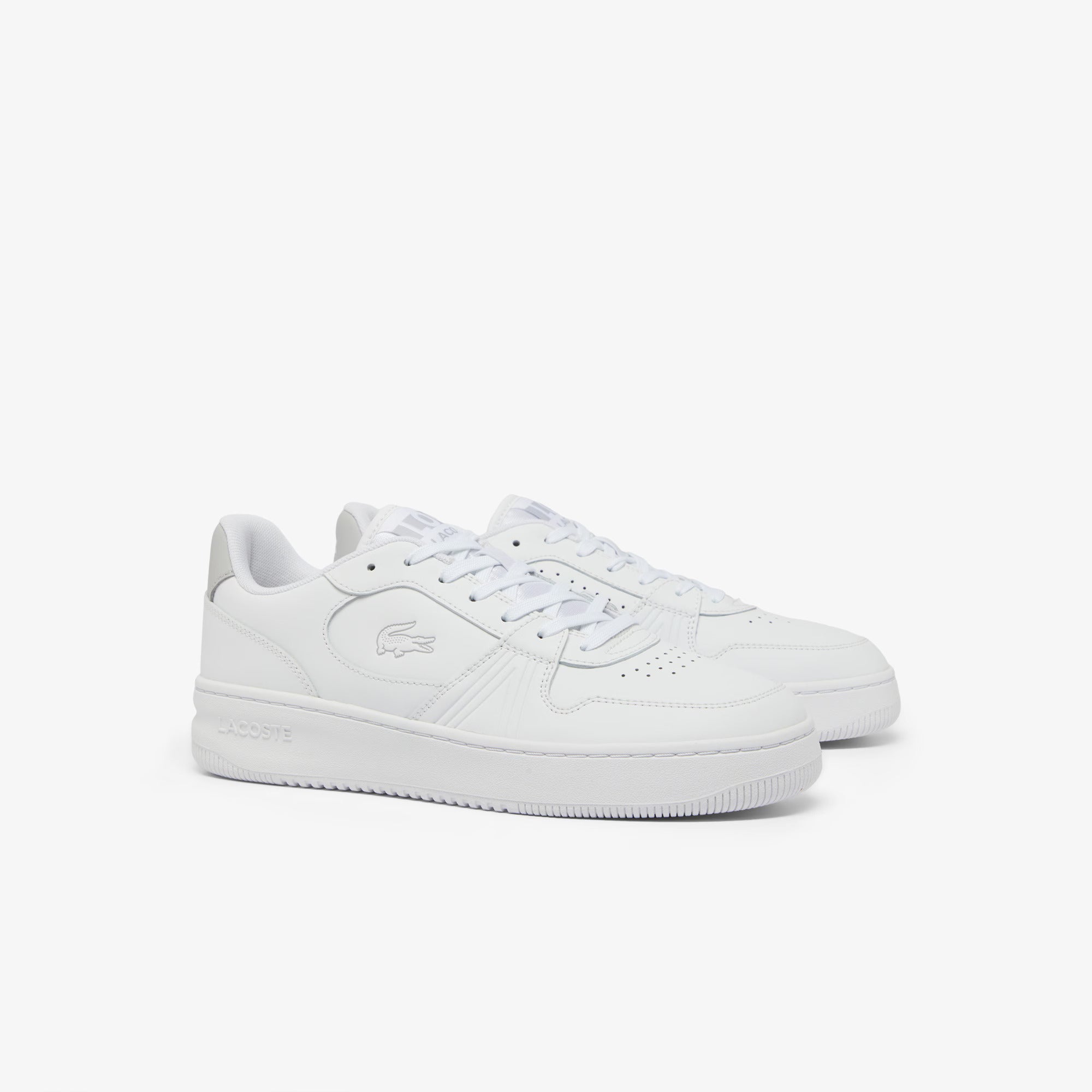 lacoste-miesten-tennarit-mens-l001-set-sneaker-valkoinen-4