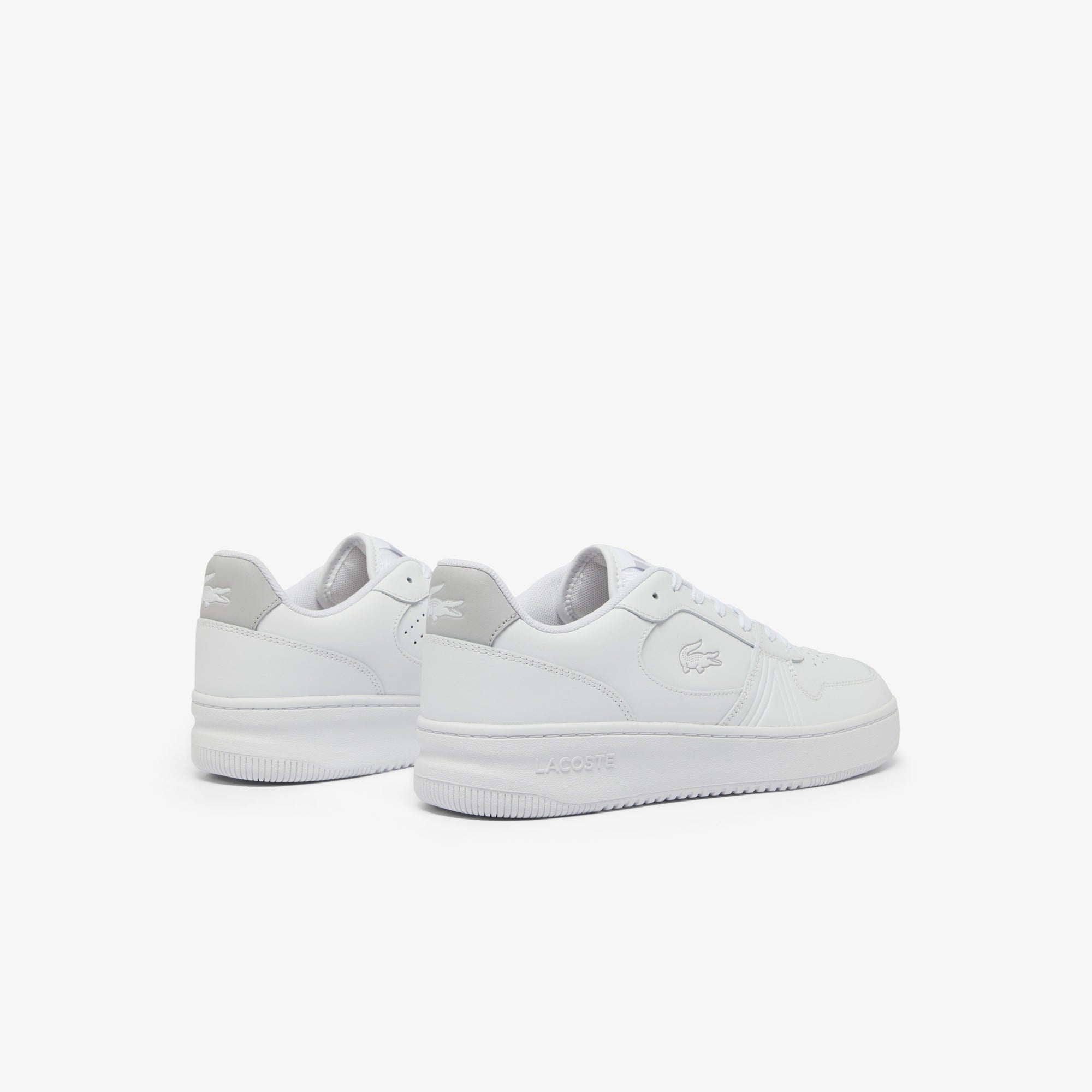 lacoste-miesten-tennarit-mens-l001-set-sneaker-valkoinen-5