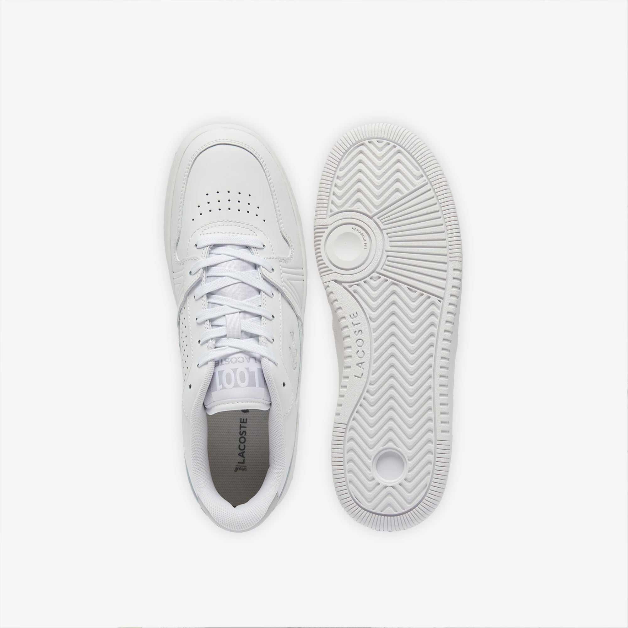 lacoste-miesten-tennarit-mens-l001-set-sneaker-valkoinen-7