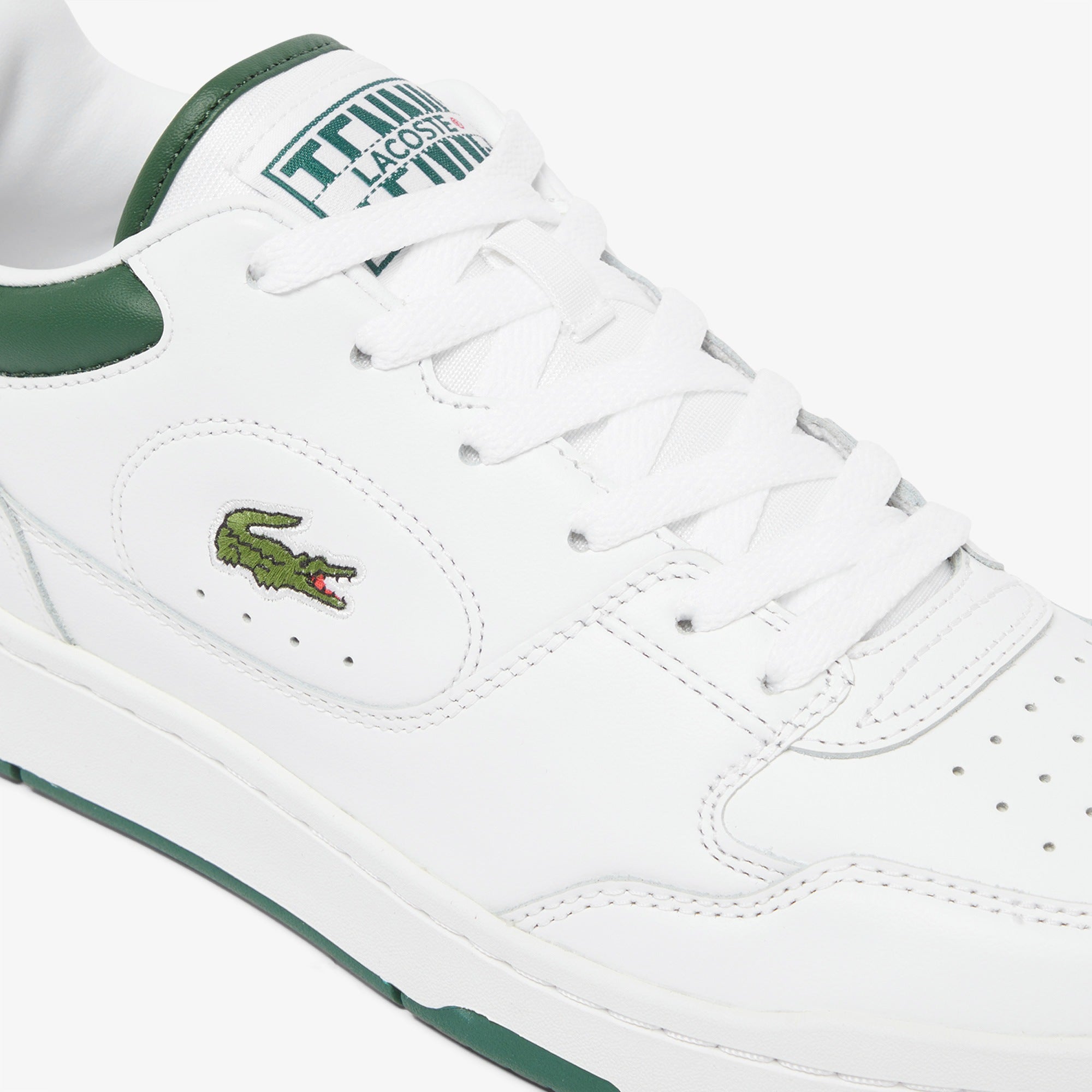 lacoste-miesten-tennarit-mens-linedrive-sneaker-valkoinen-3