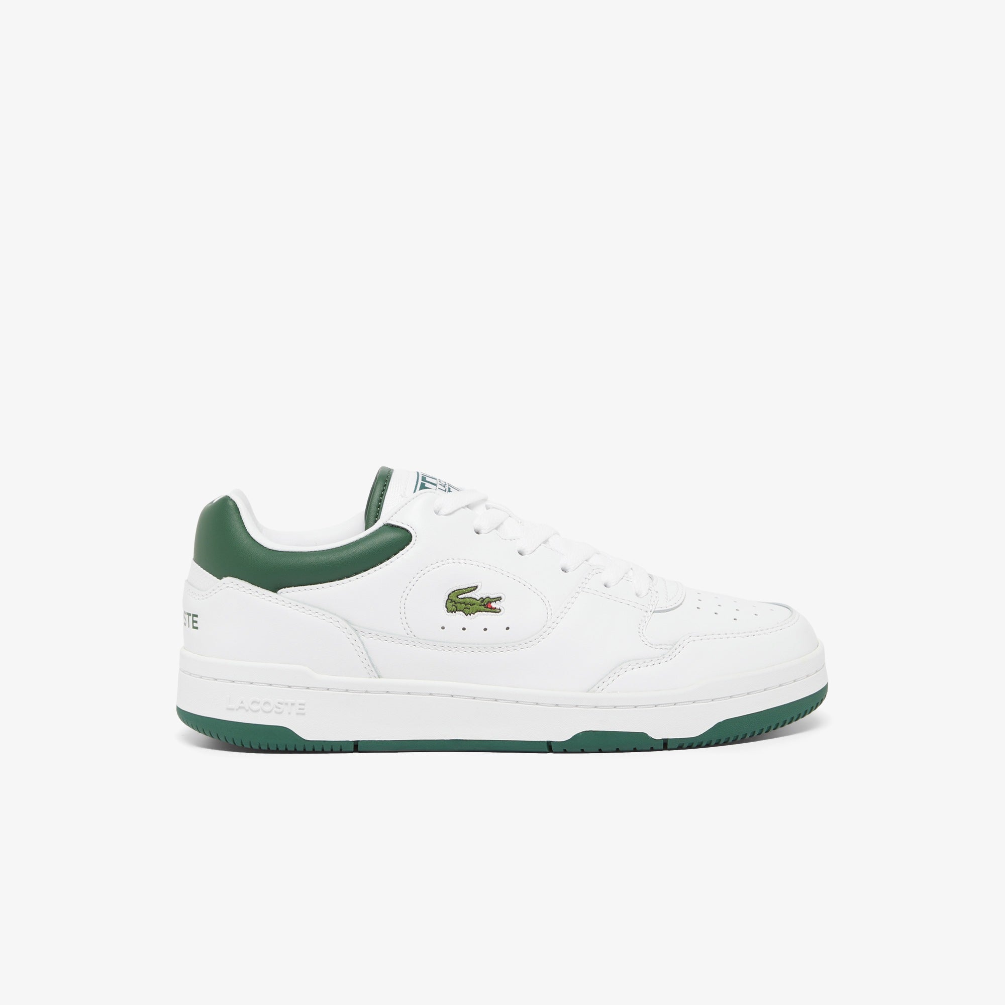 lacoste-miesten-tennarit-mens-linedrive-sneaker-valkoinen-4