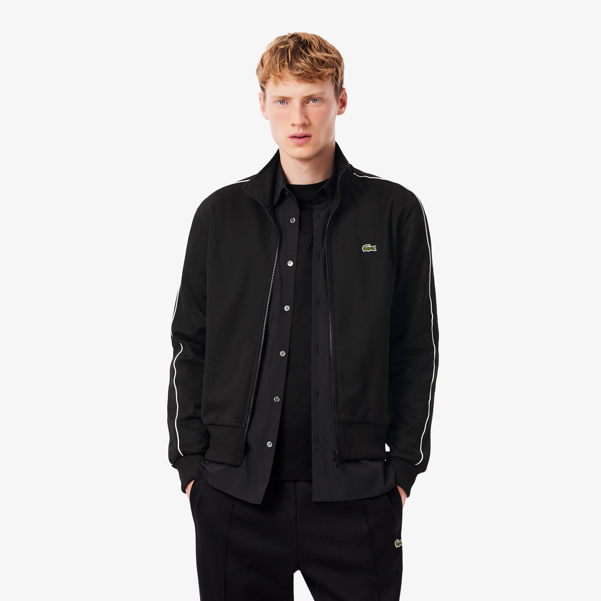 lacoste-miesten-verkkatakki-paris-pique-track-jacket-musta-1