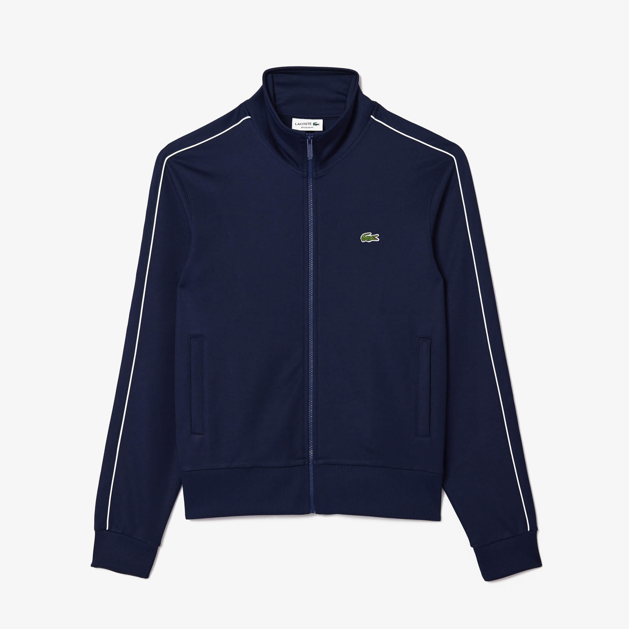 lacoste-miesten-verkkatakki-paris-pique-track-jacket-tummansininen-3