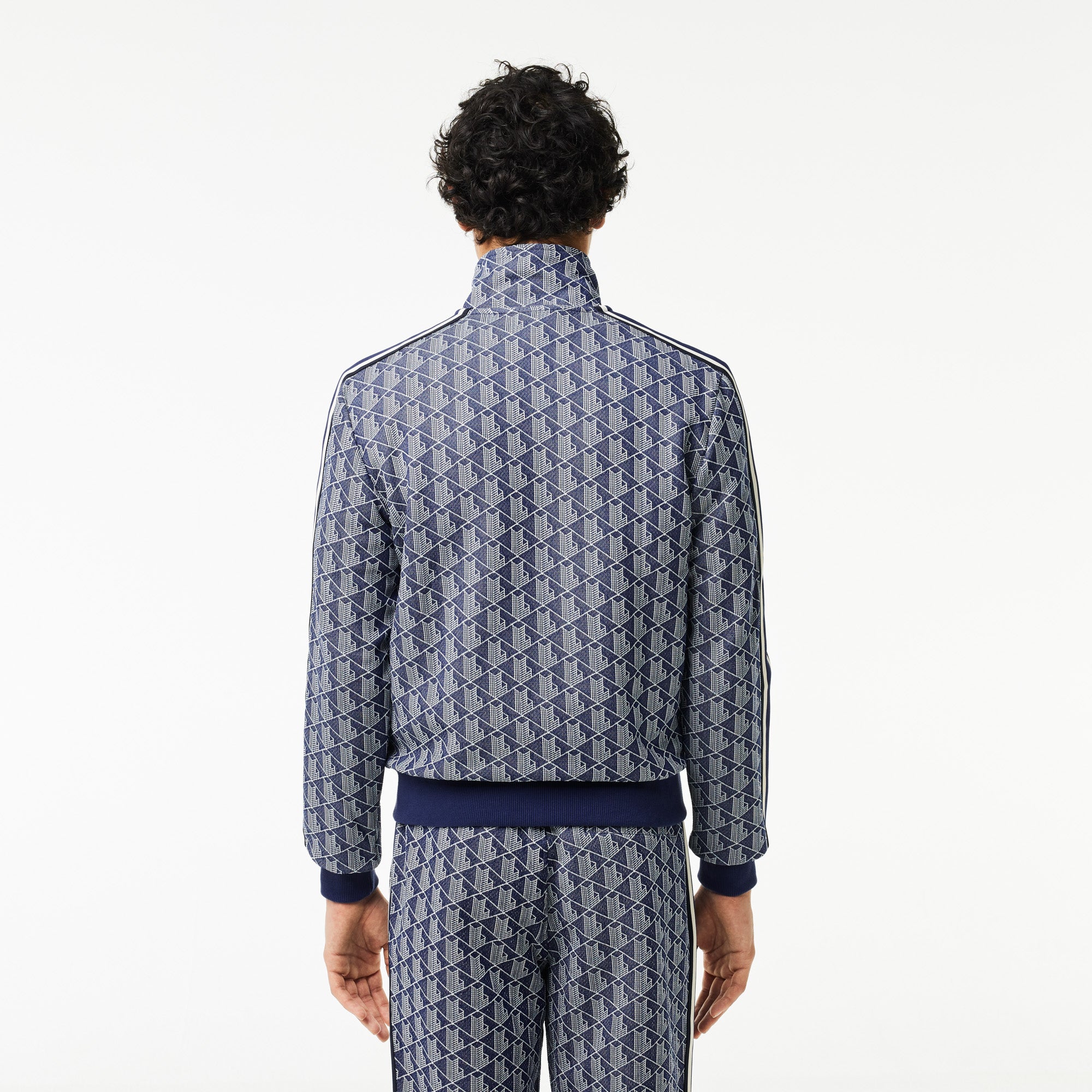 lacoste-miesten-verryttelytakki-paris-jacquard-monogram-zipped-sininen-kuosi-2